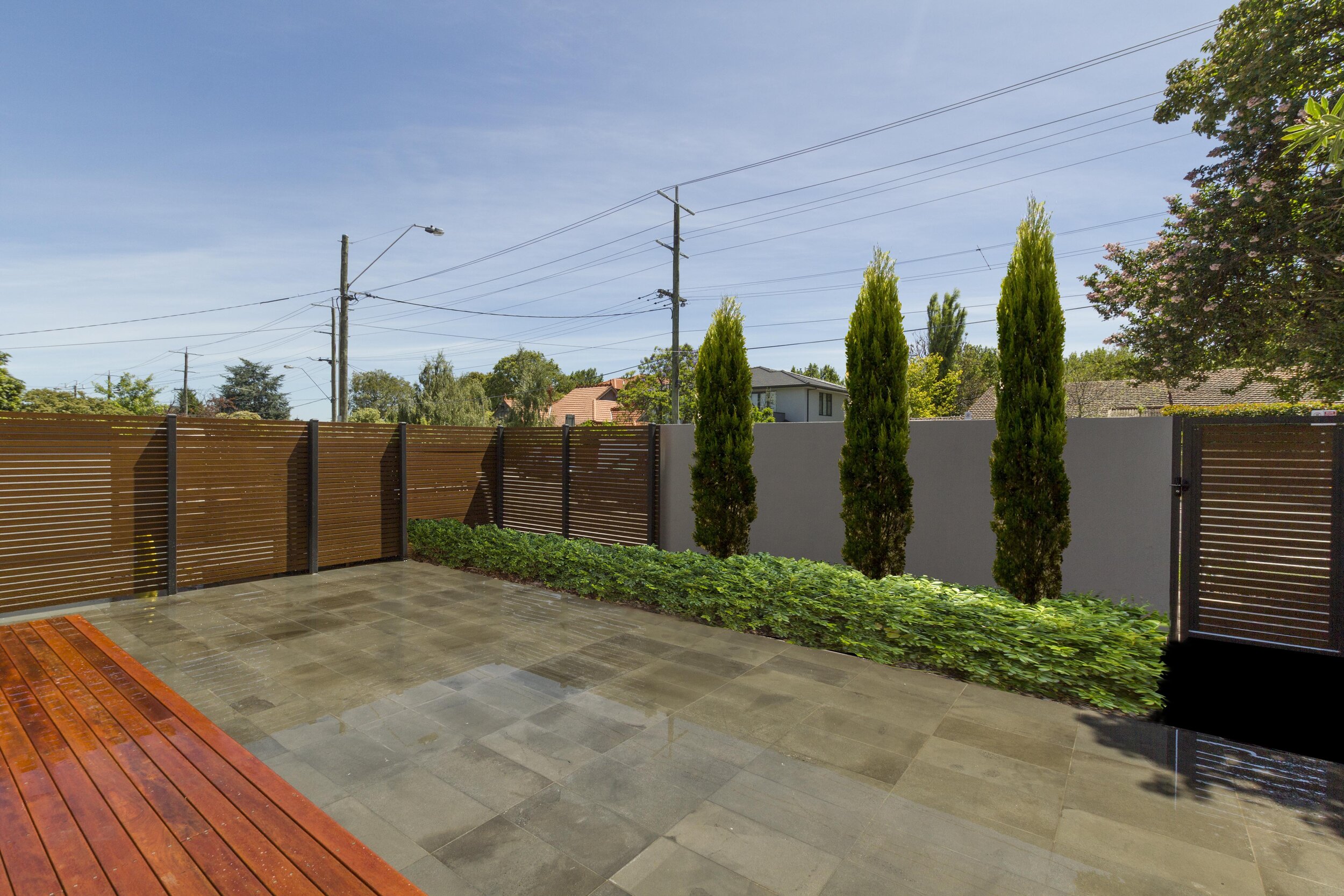 courtyard 2.jpg