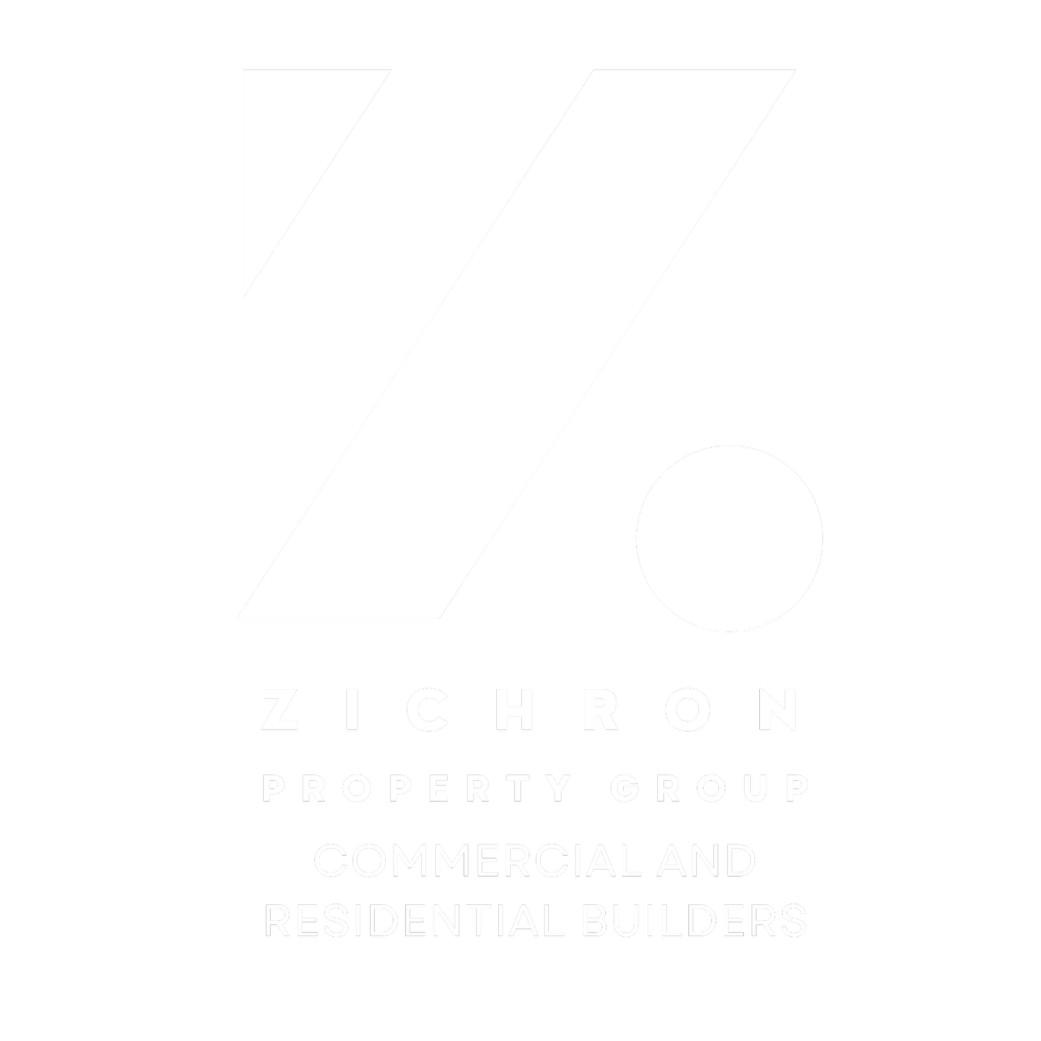 Zichron Property Group
