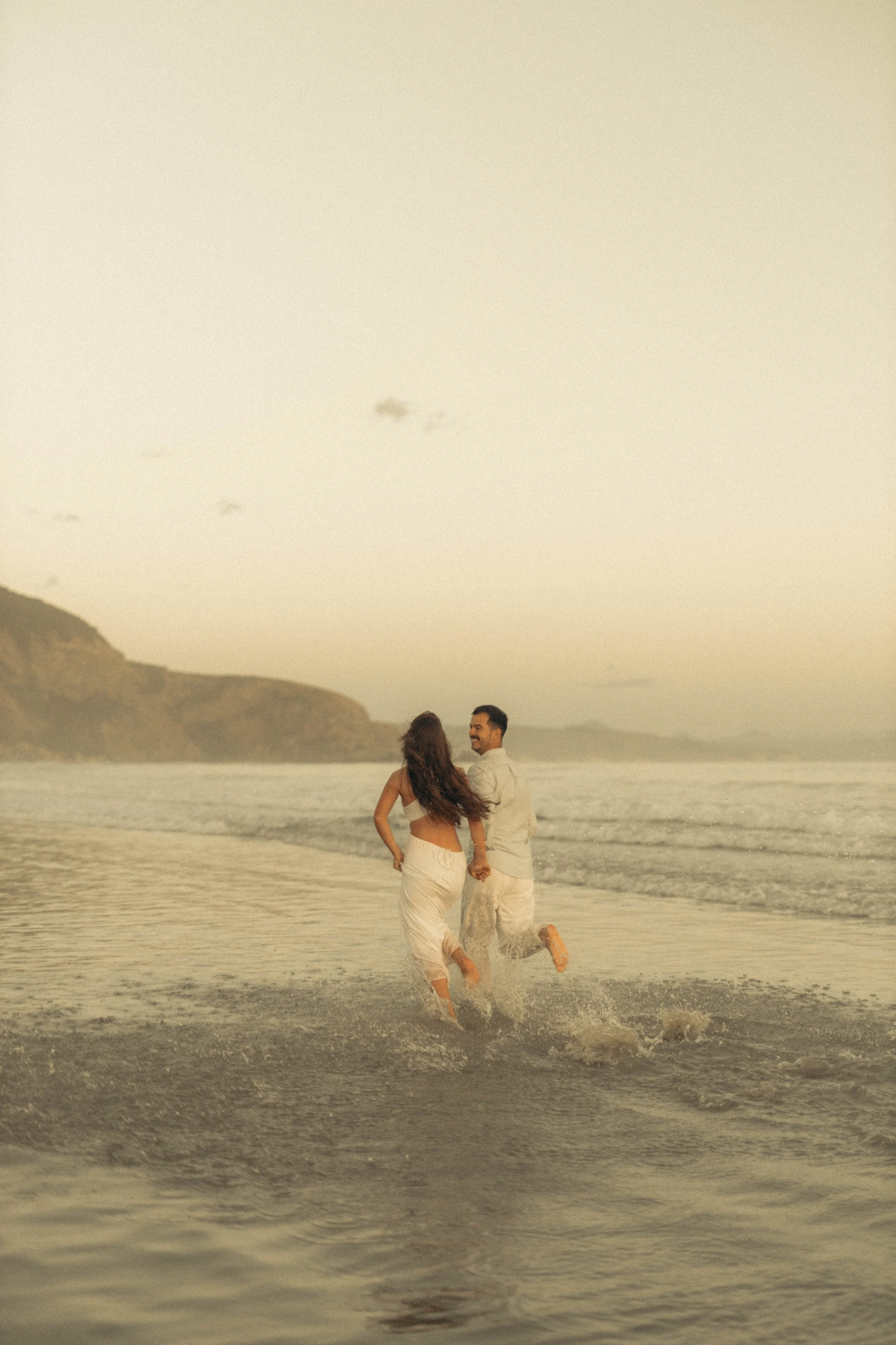 Clarence Benoit at Aramoana Beach-61.jpg
