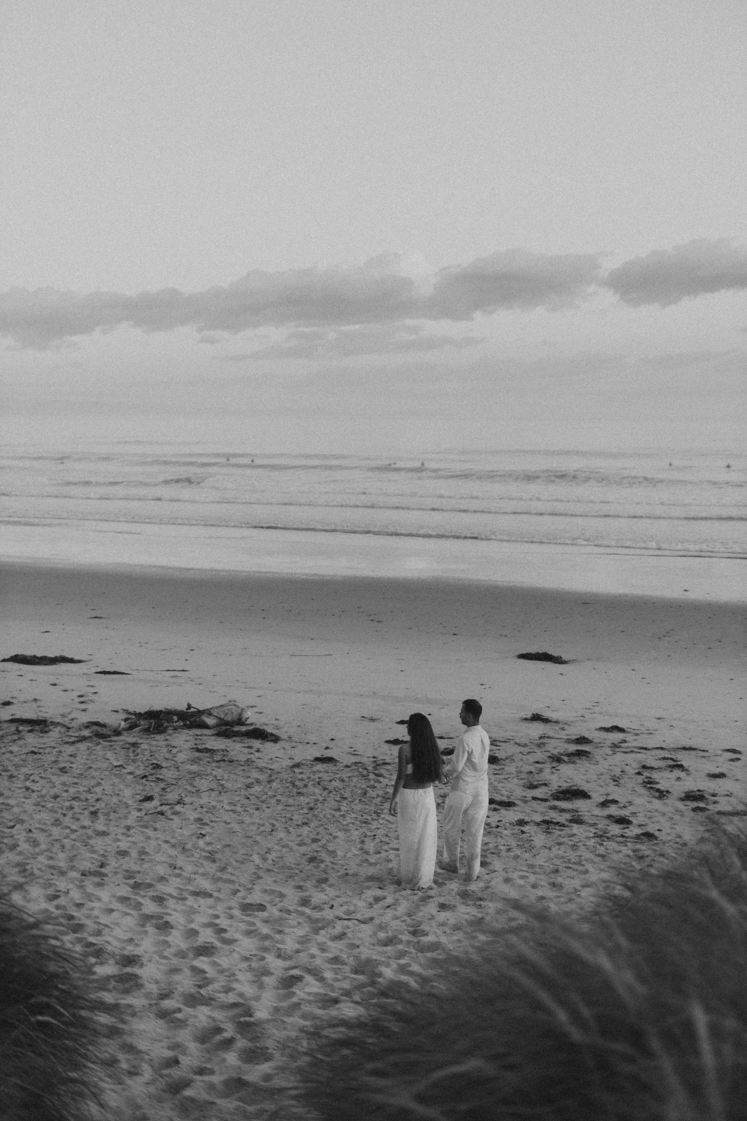 Clarence Benoit at Aramoana Beach-96.jpg