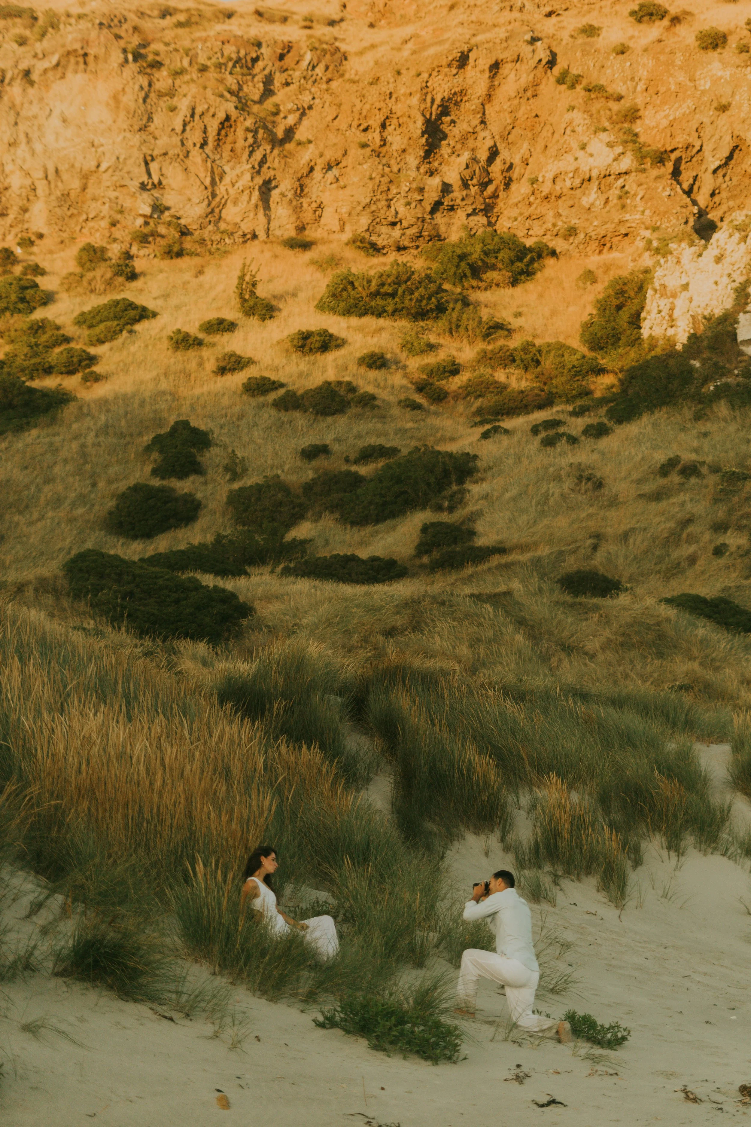 Clarence Benoit at Aramoana Beach-107.jpg