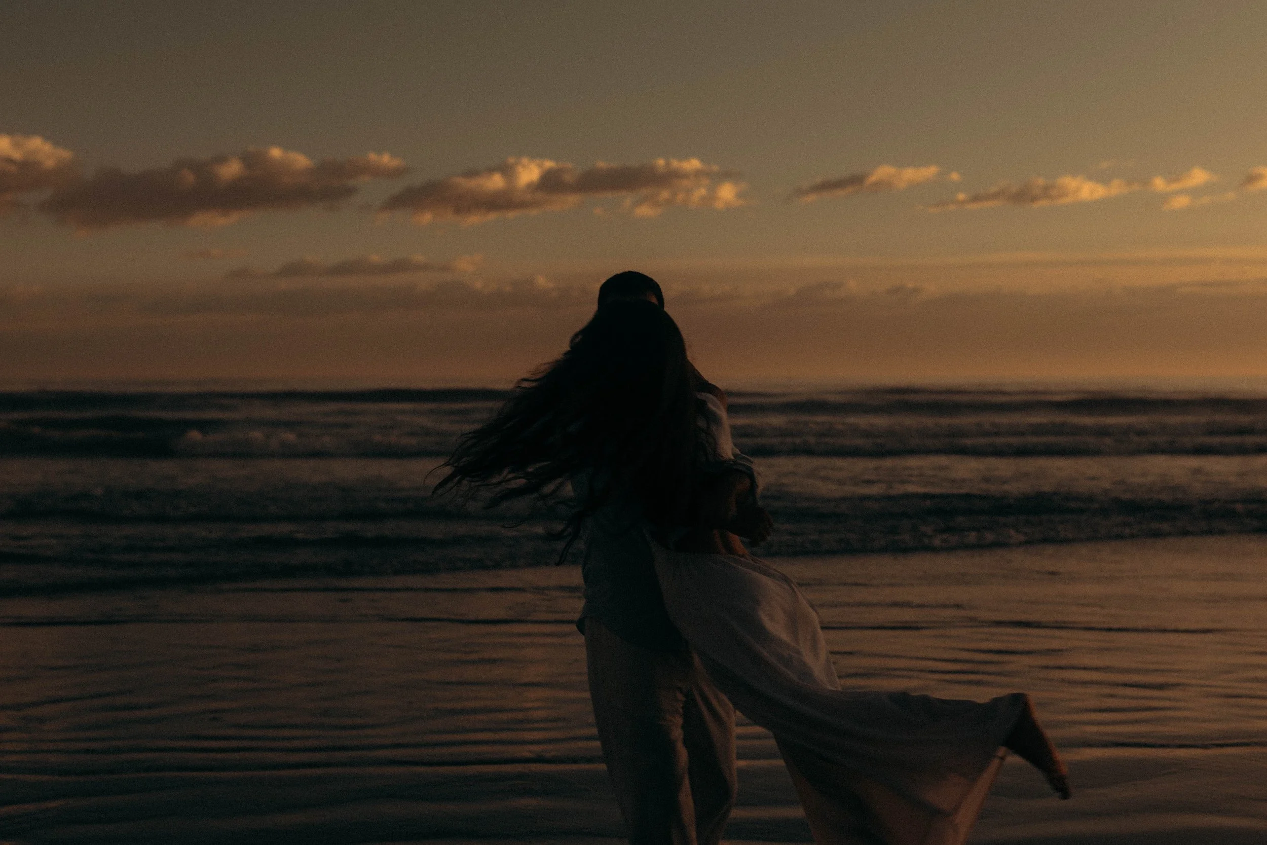 Clarence Benoit at Aramoana Beach-121.jpg