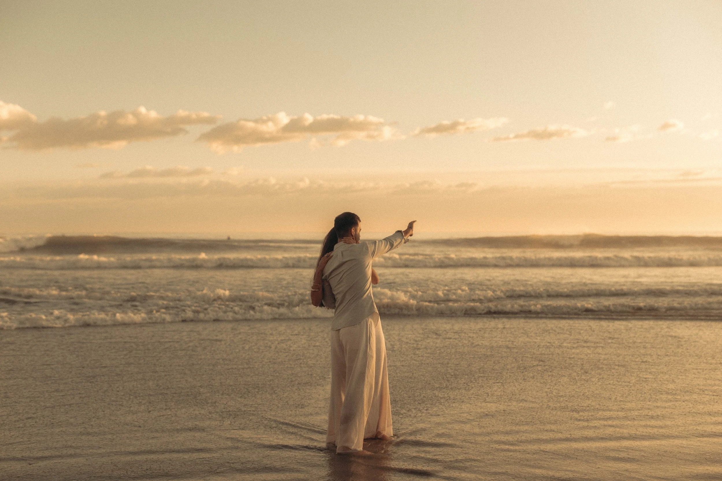 Clarence Benoit at Aramoana Beach-125.jpg