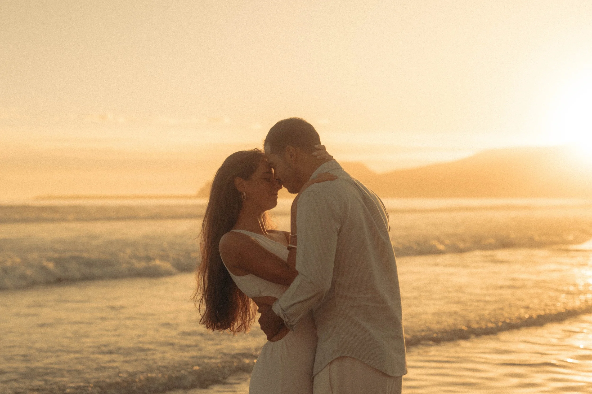 Clarence Benoit at Aramoana Beach-127.jpg