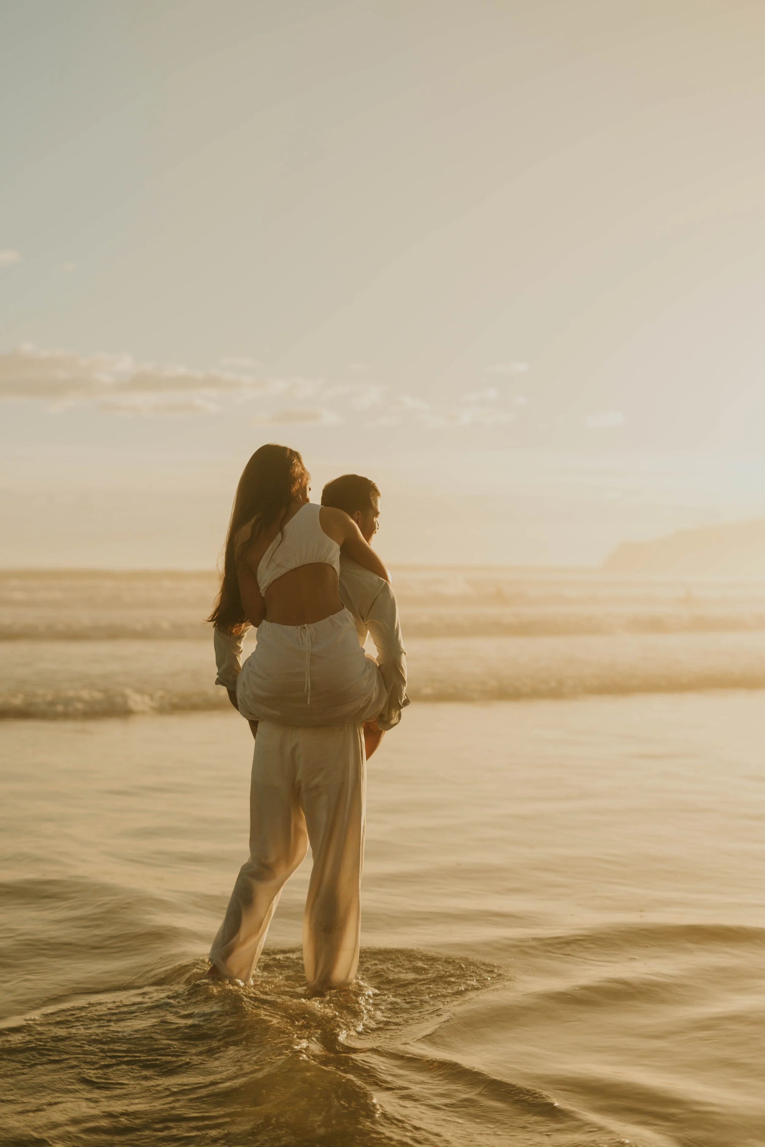 Clarence Benoit at Aramoana Beach-153.jpg
