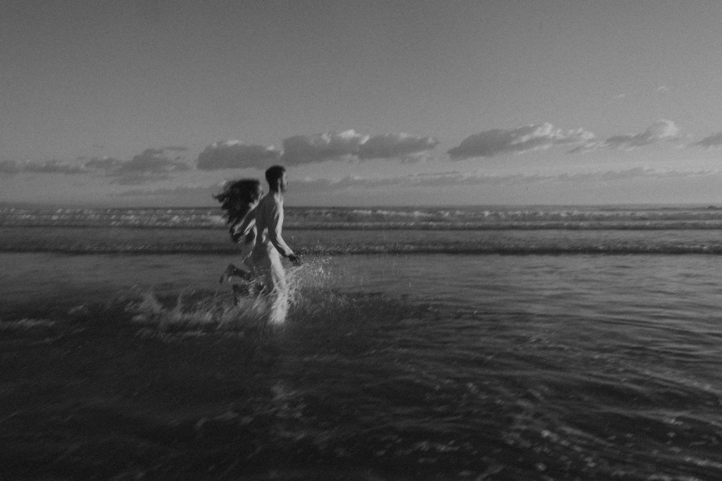 Clarence Benoit at Aramoana Beach-163.jpg