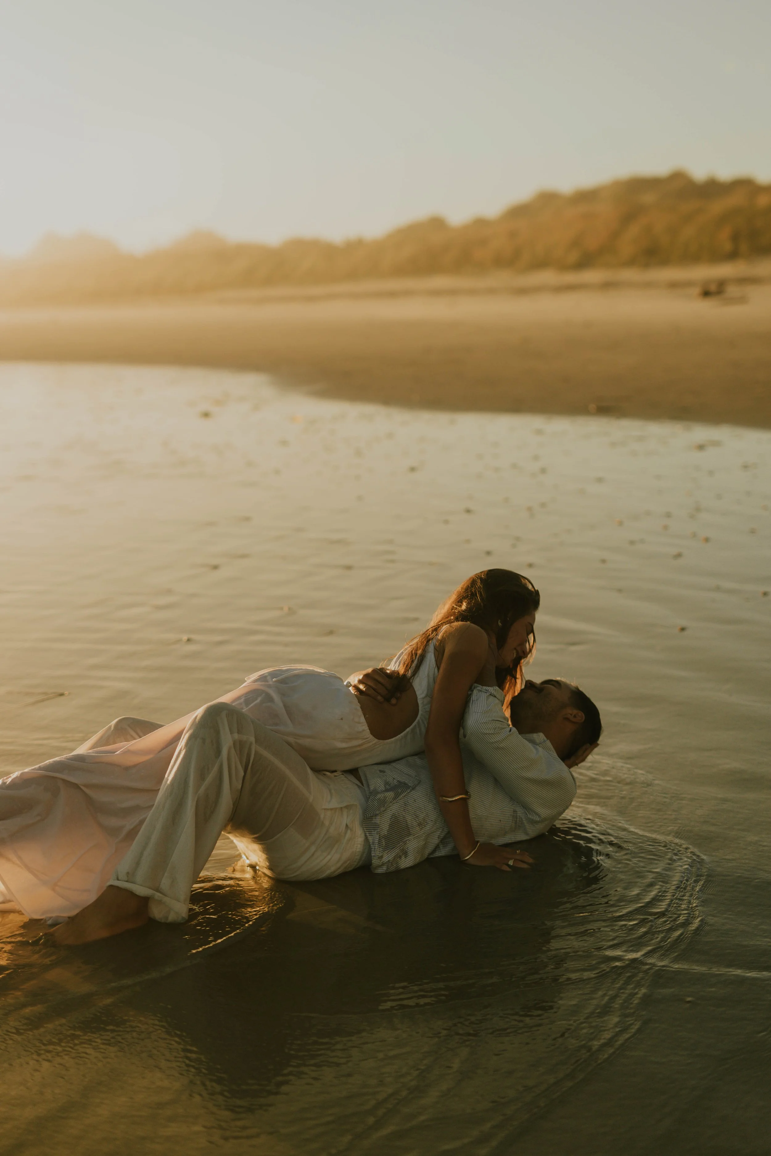 Clarence Benoit at Aramoana Beach-165.jpg