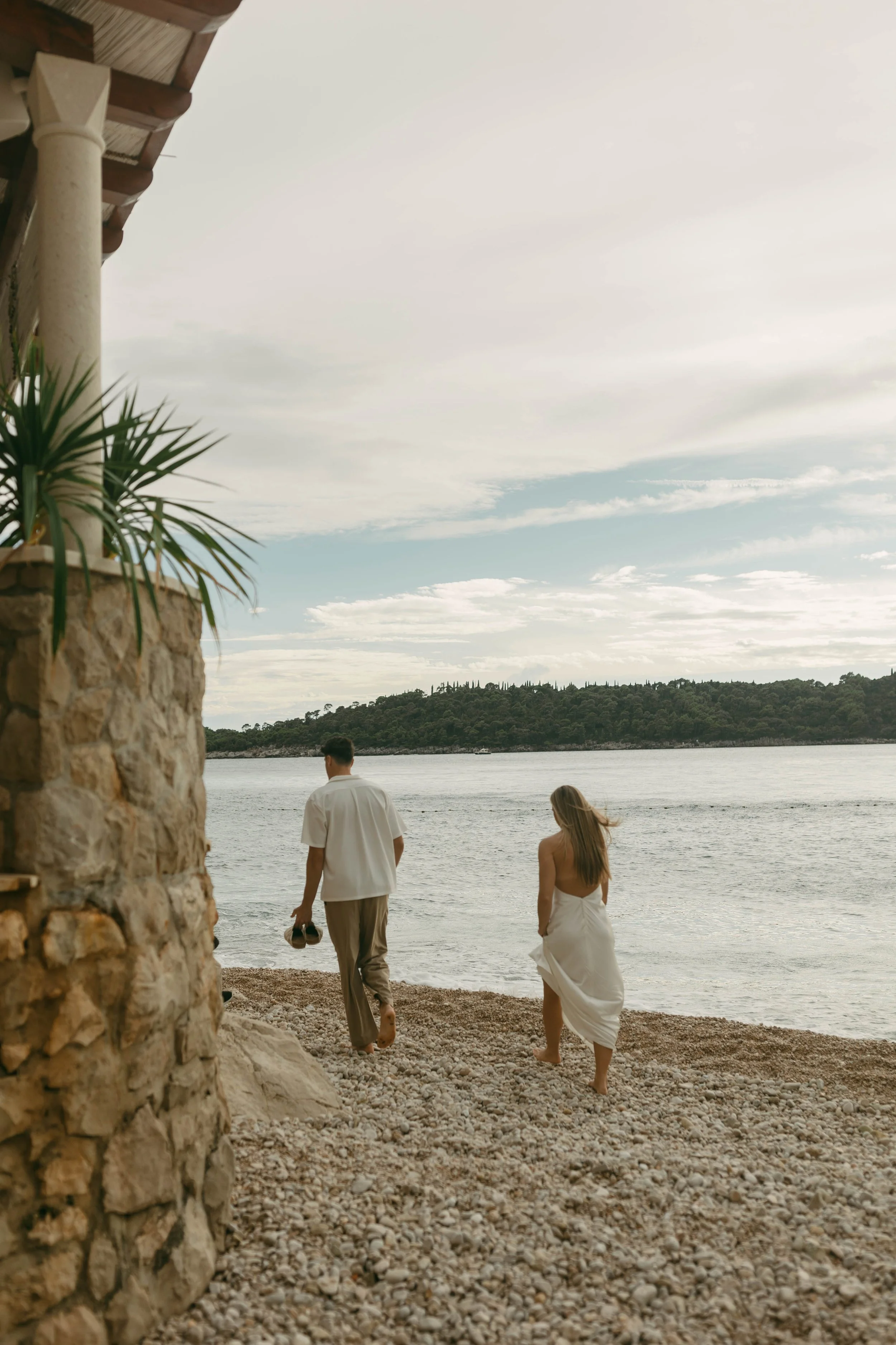 Taylar & Jameson's Pre-Wedding-64.jpg