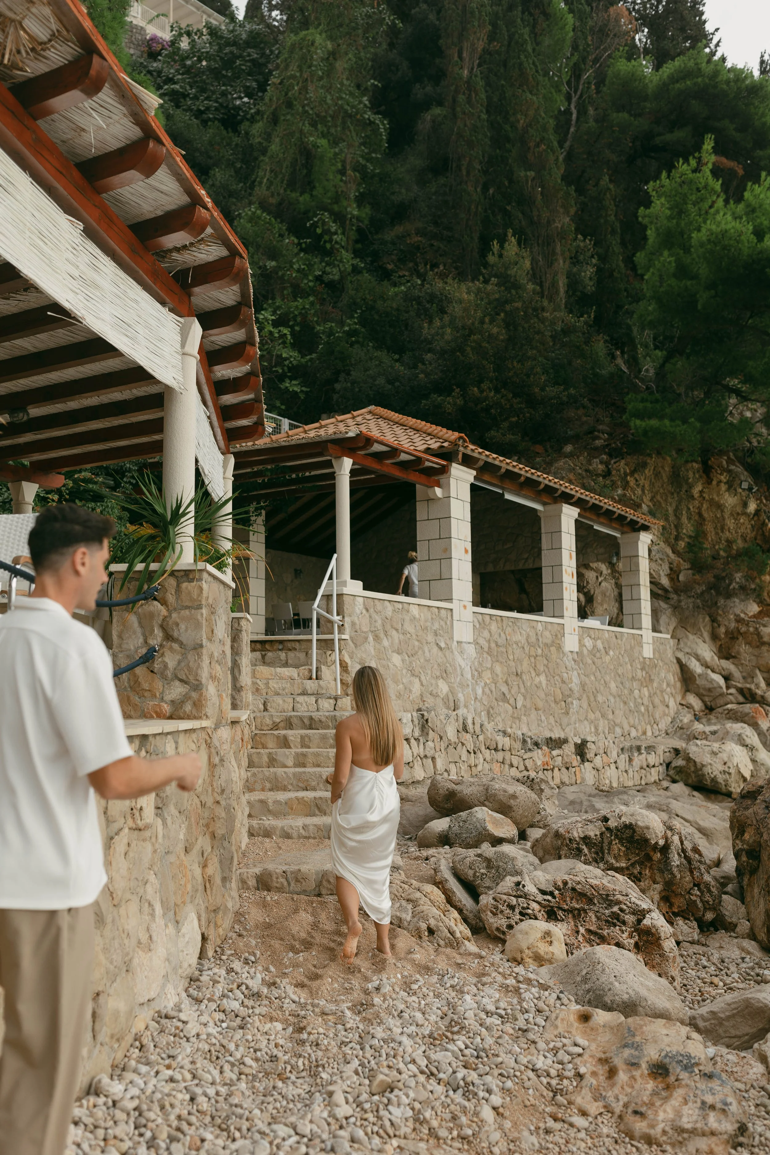 Taylar & Jameson's Pre-Wedding-65.jpg