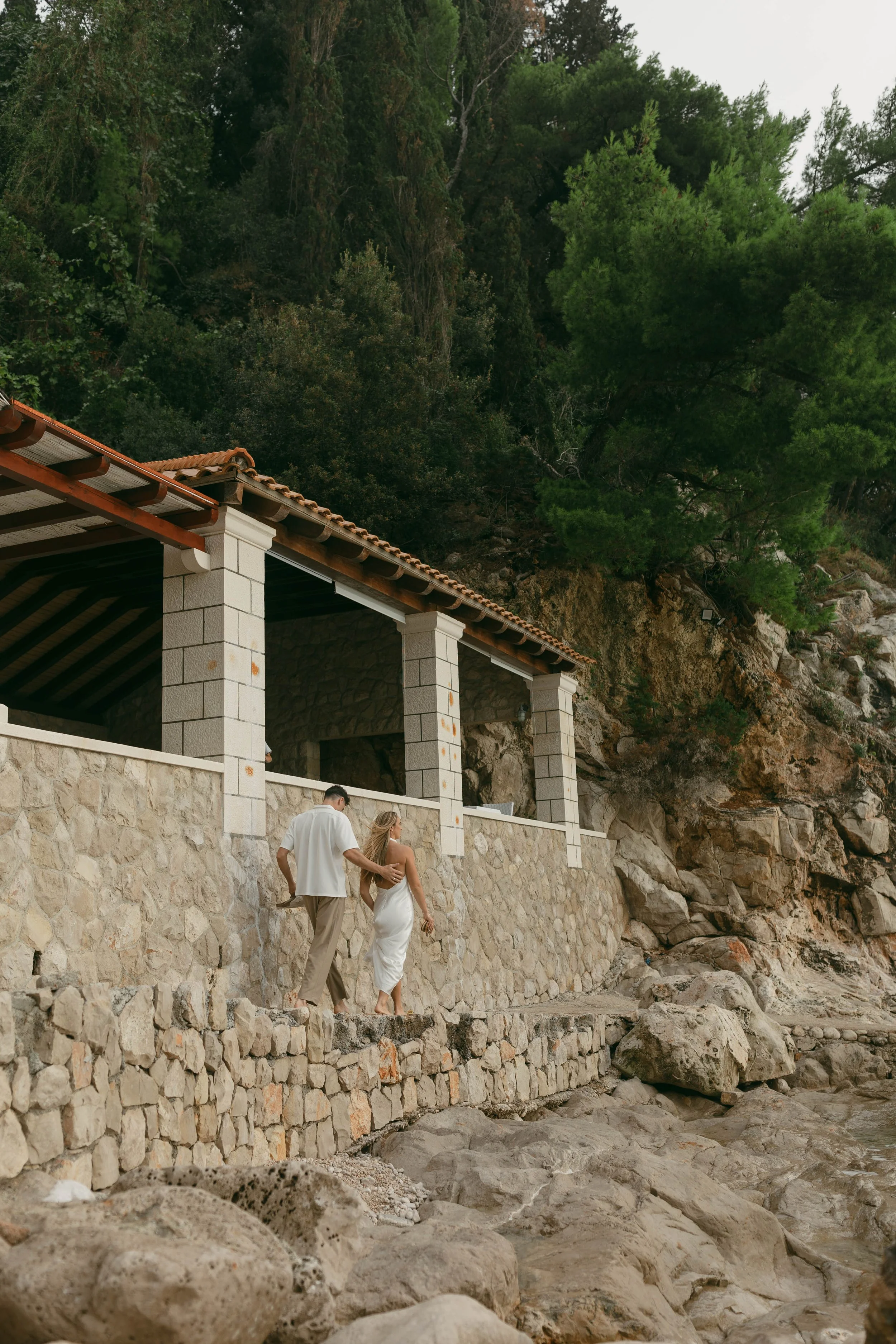 Taylar & Jameson's Pre-Wedding-67.jpg