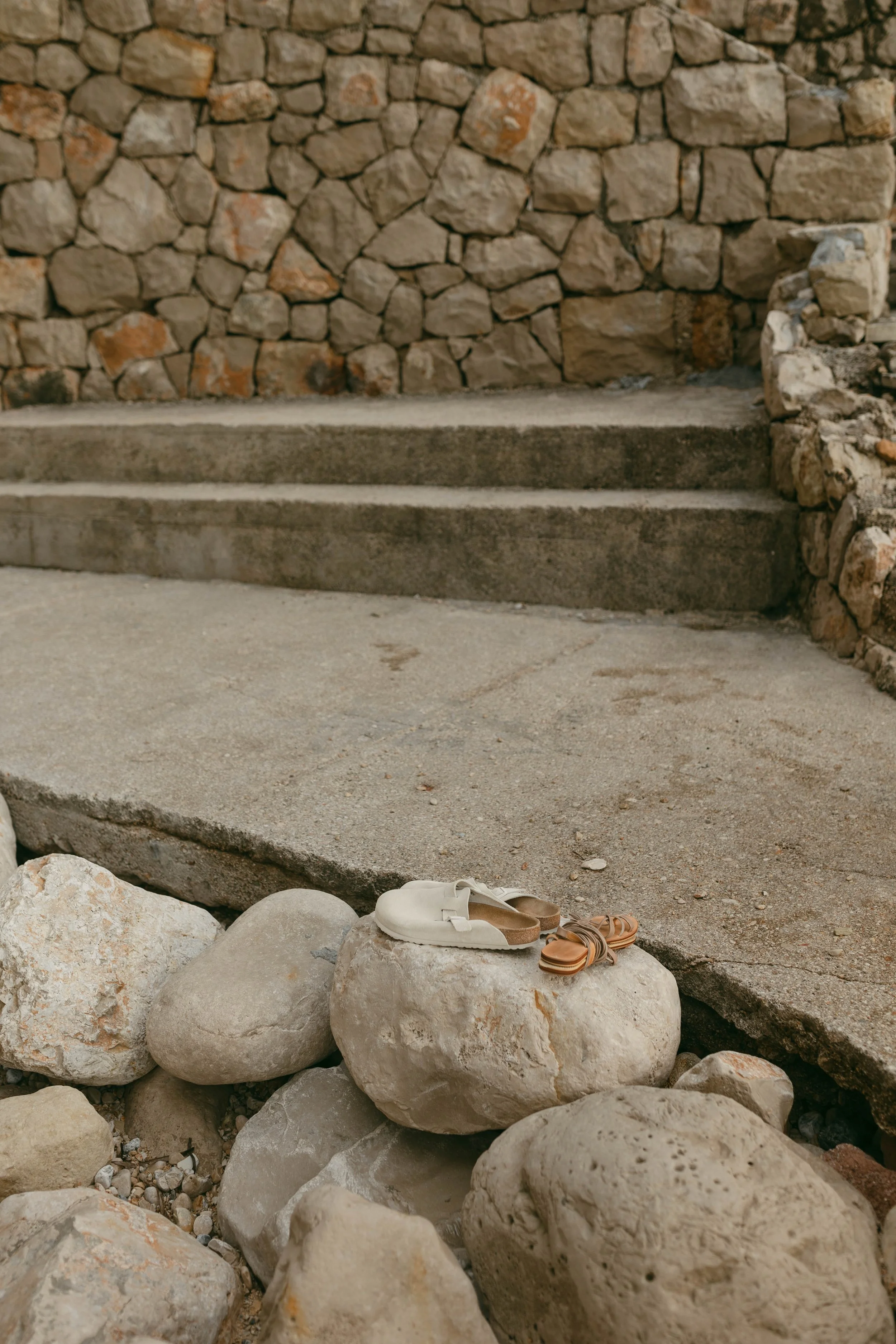 Taylar & Jameson's Pre-Wedding-69.jpg
