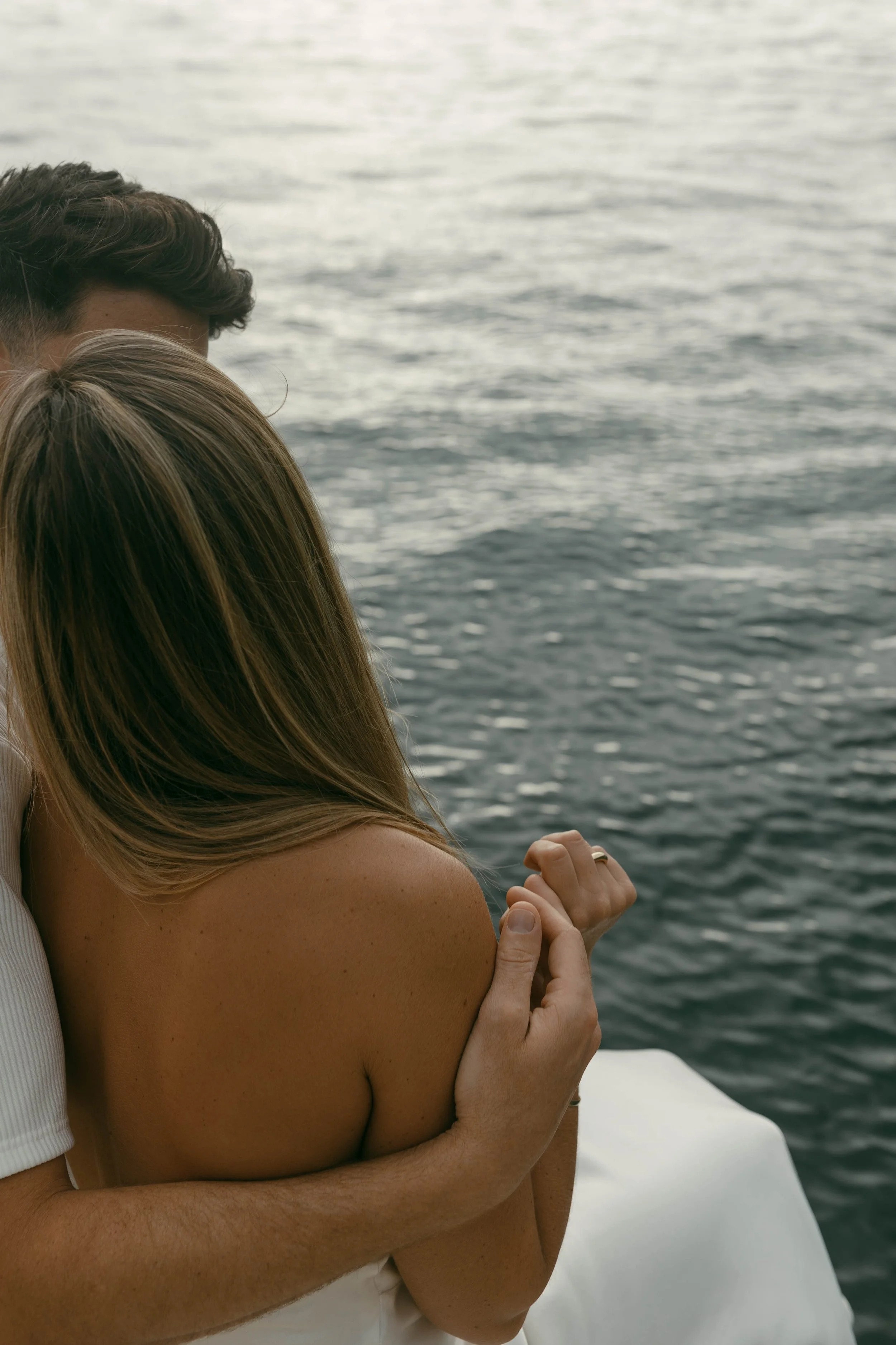 Taylar & Jameson's Pre-Wedding-71.jpg
