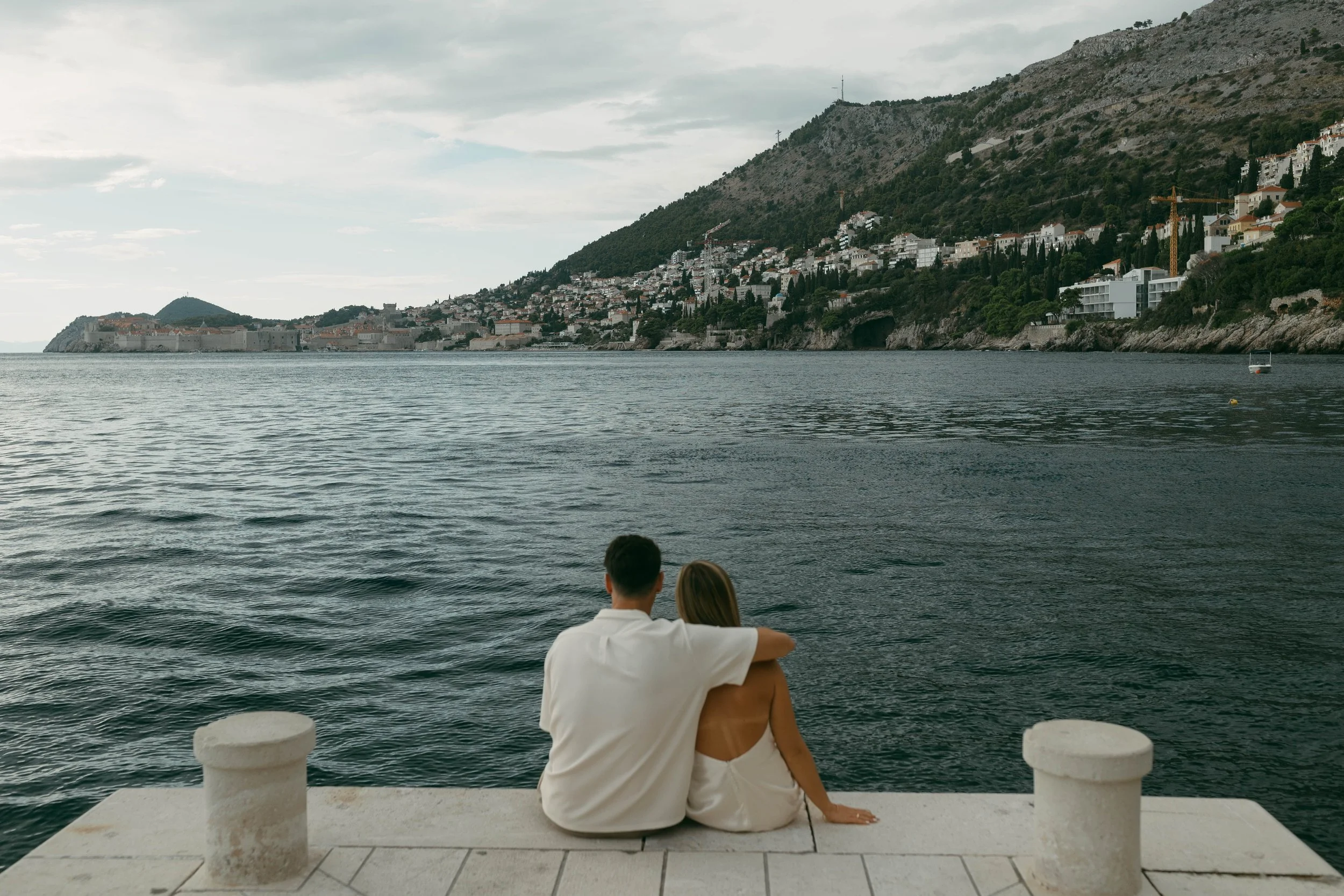 Taylar & Jameson's Pre-Wedding-70.jpg