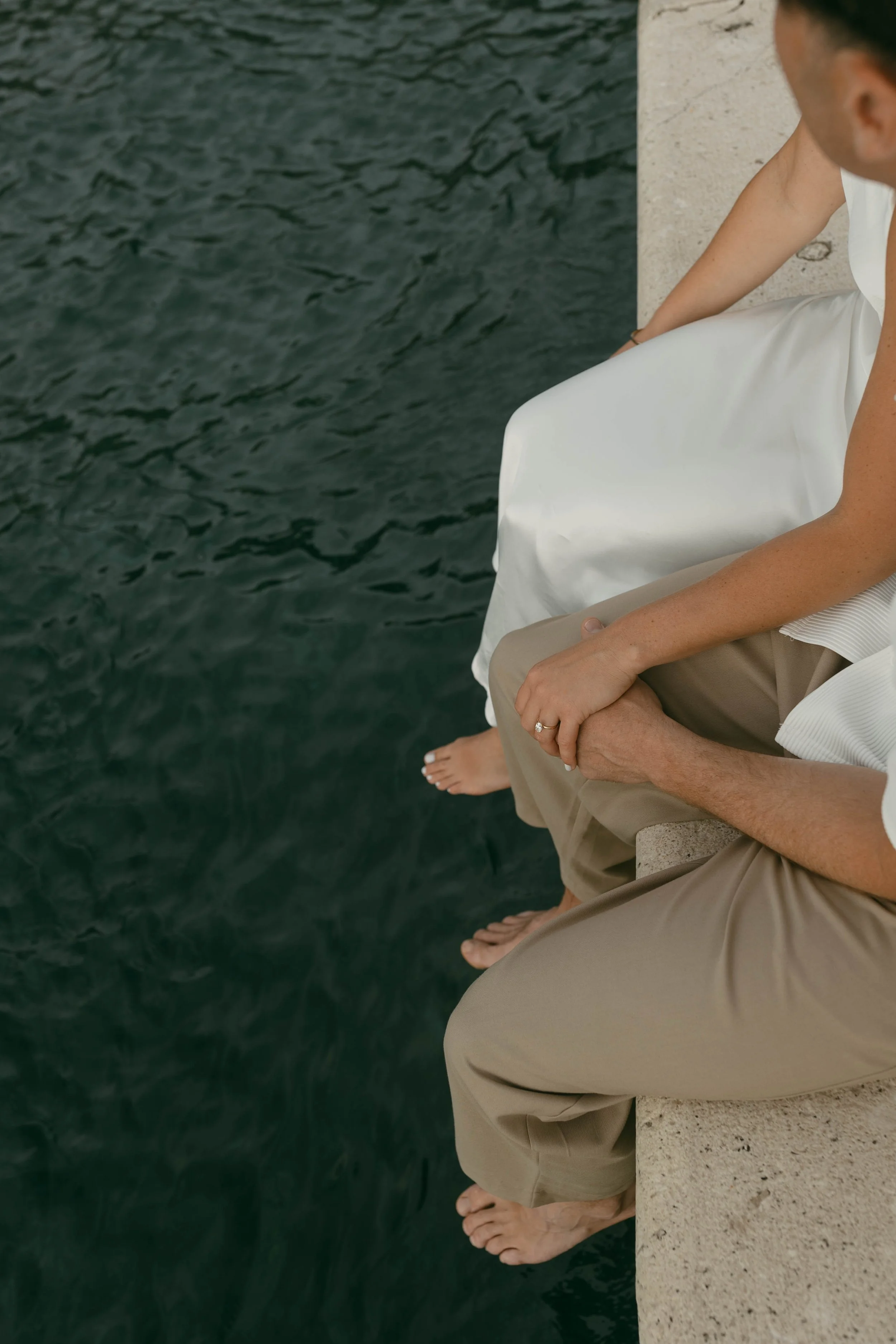 Taylar & Jameson's Pre-Wedding-73.jpg