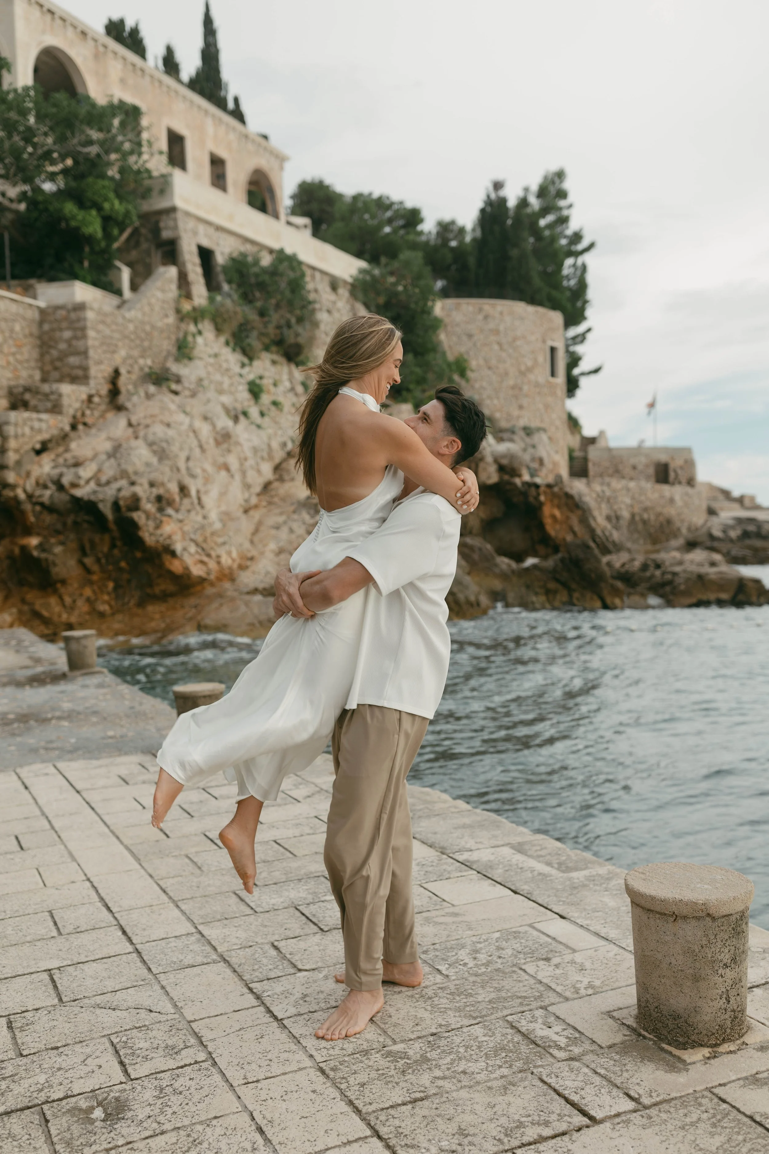 Taylar & Jameson's Pre-Wedding-82.jpg