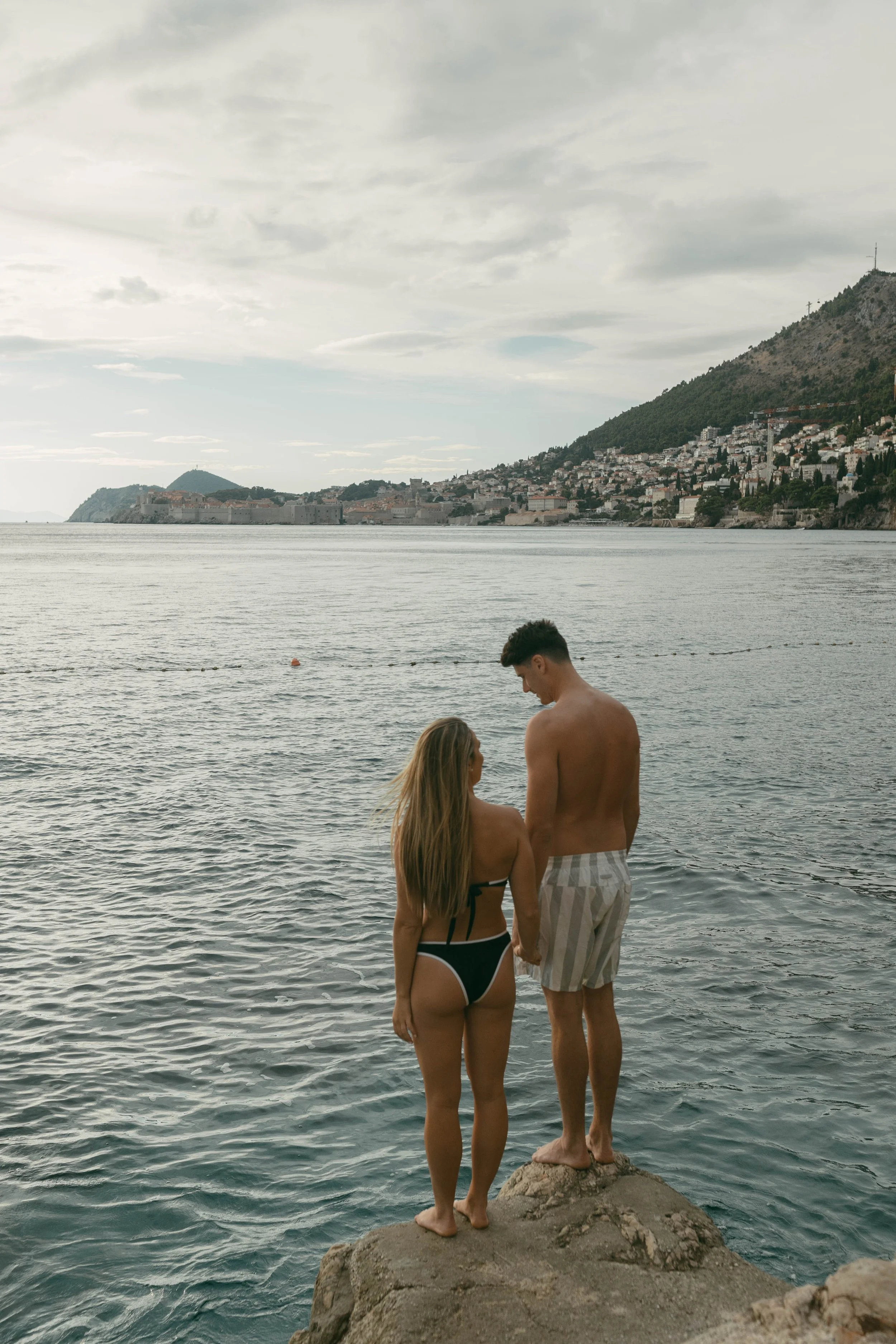Taylar & Jameson's Pre-Wedding-92.jpg