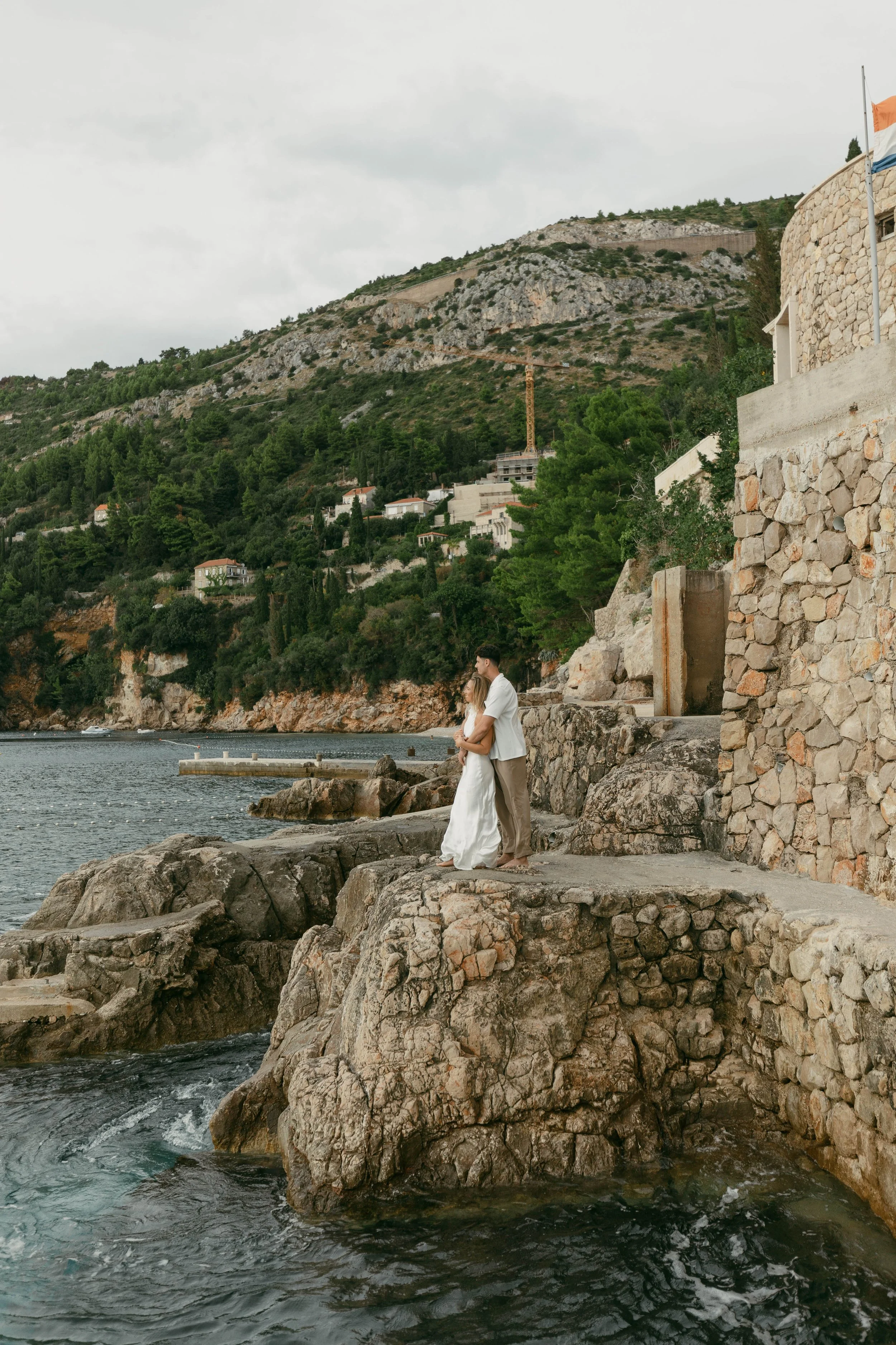 Taylar & Jameson's Pre-Wedding-90.jpg