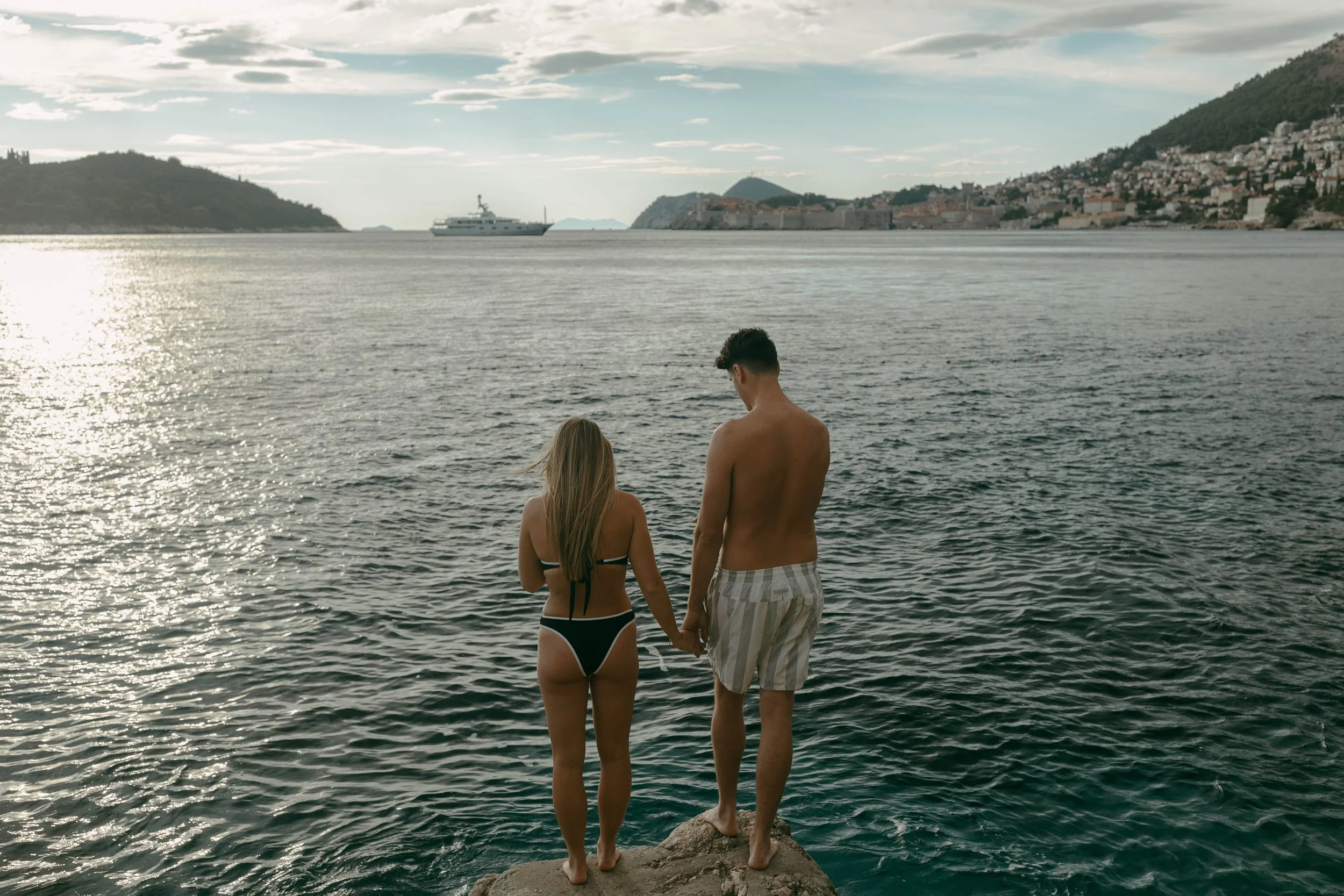 Taylar & Jameson's Pre-Wedding-93.jpg