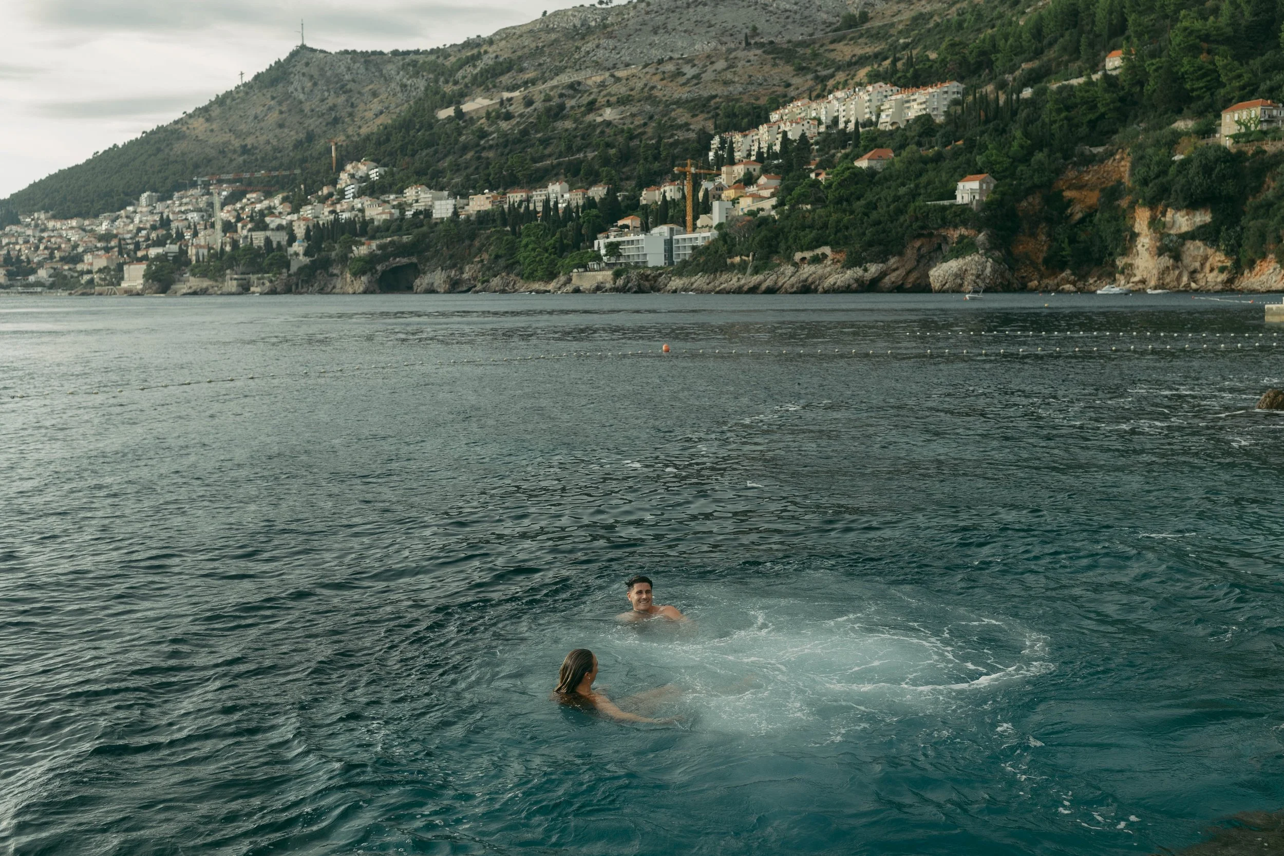 Taylar & Jameson's Pre-Wedding-100.jpg