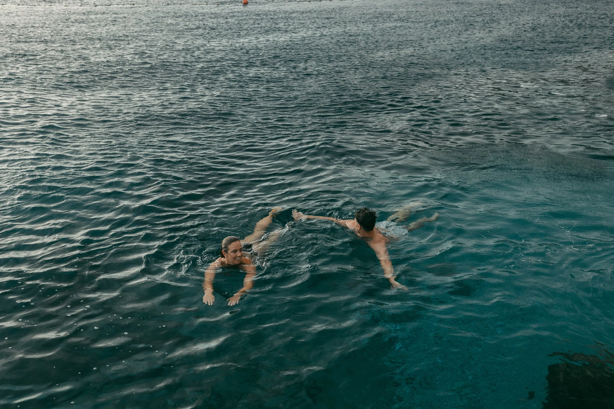 Taylar & Jameson's Pre-Wedding-101.jpg