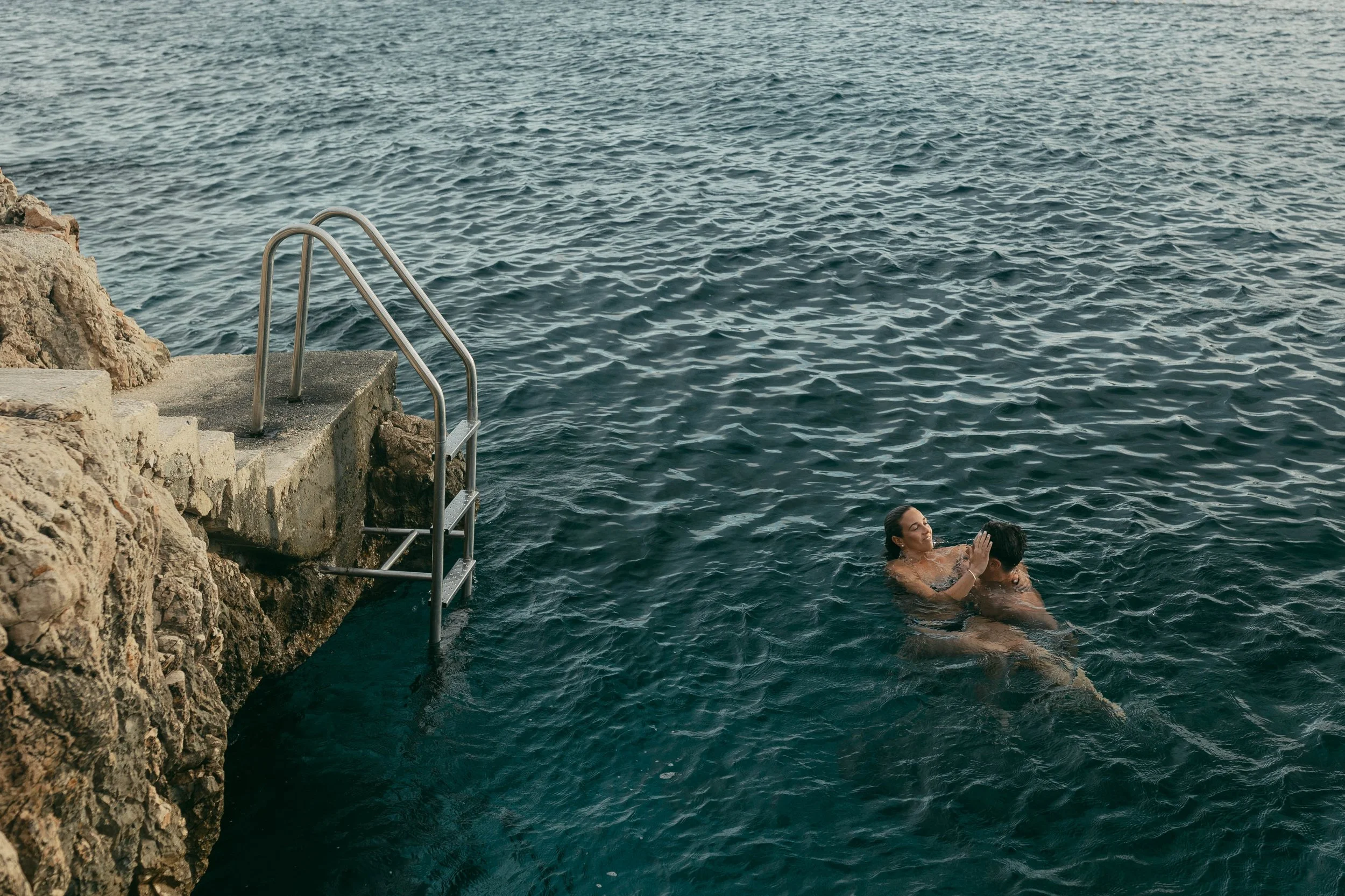 Taylar & Jameson's Pre-Wedding-106.jpg