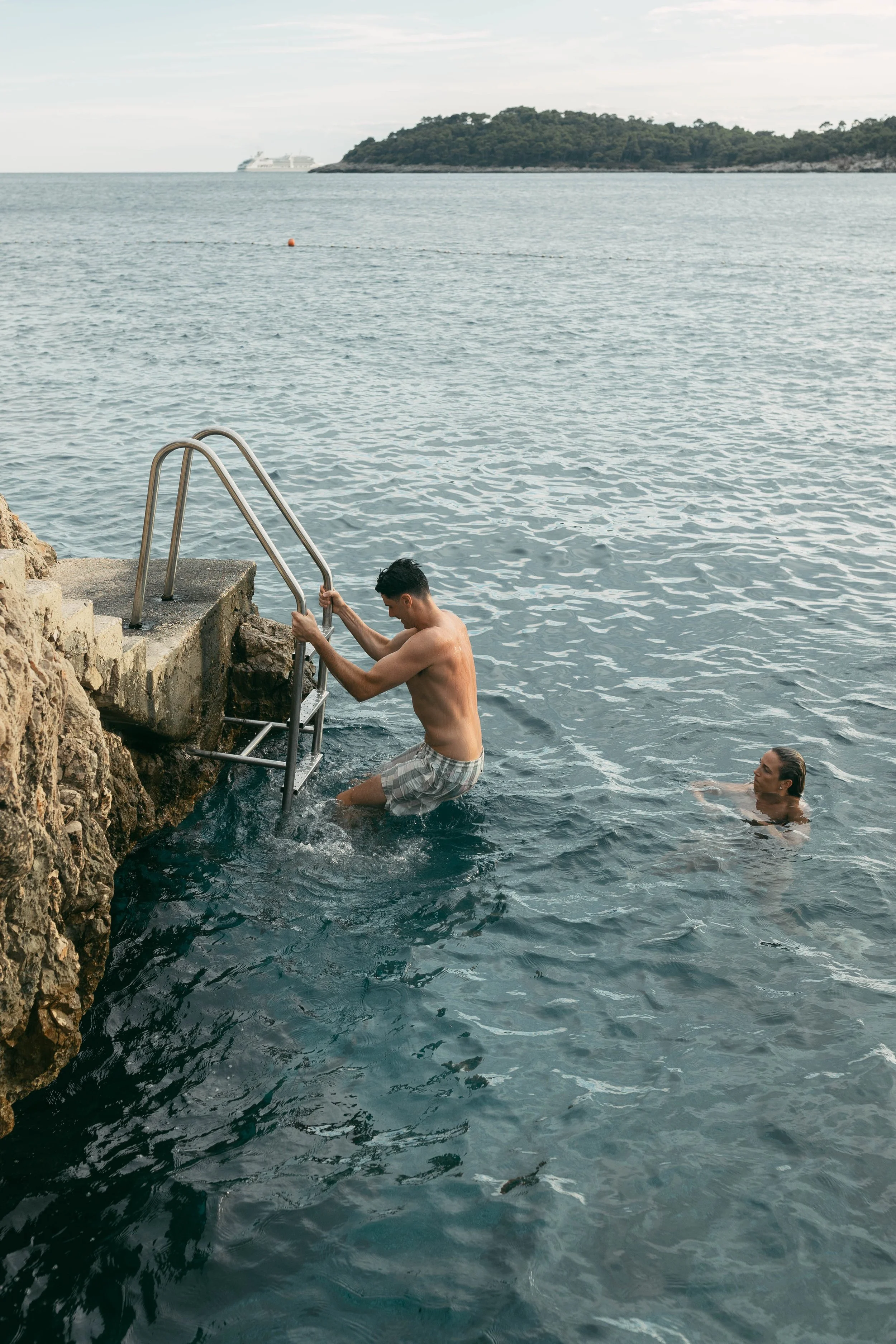 Taylar & Jameson's Pre-Wedding-107.jpg