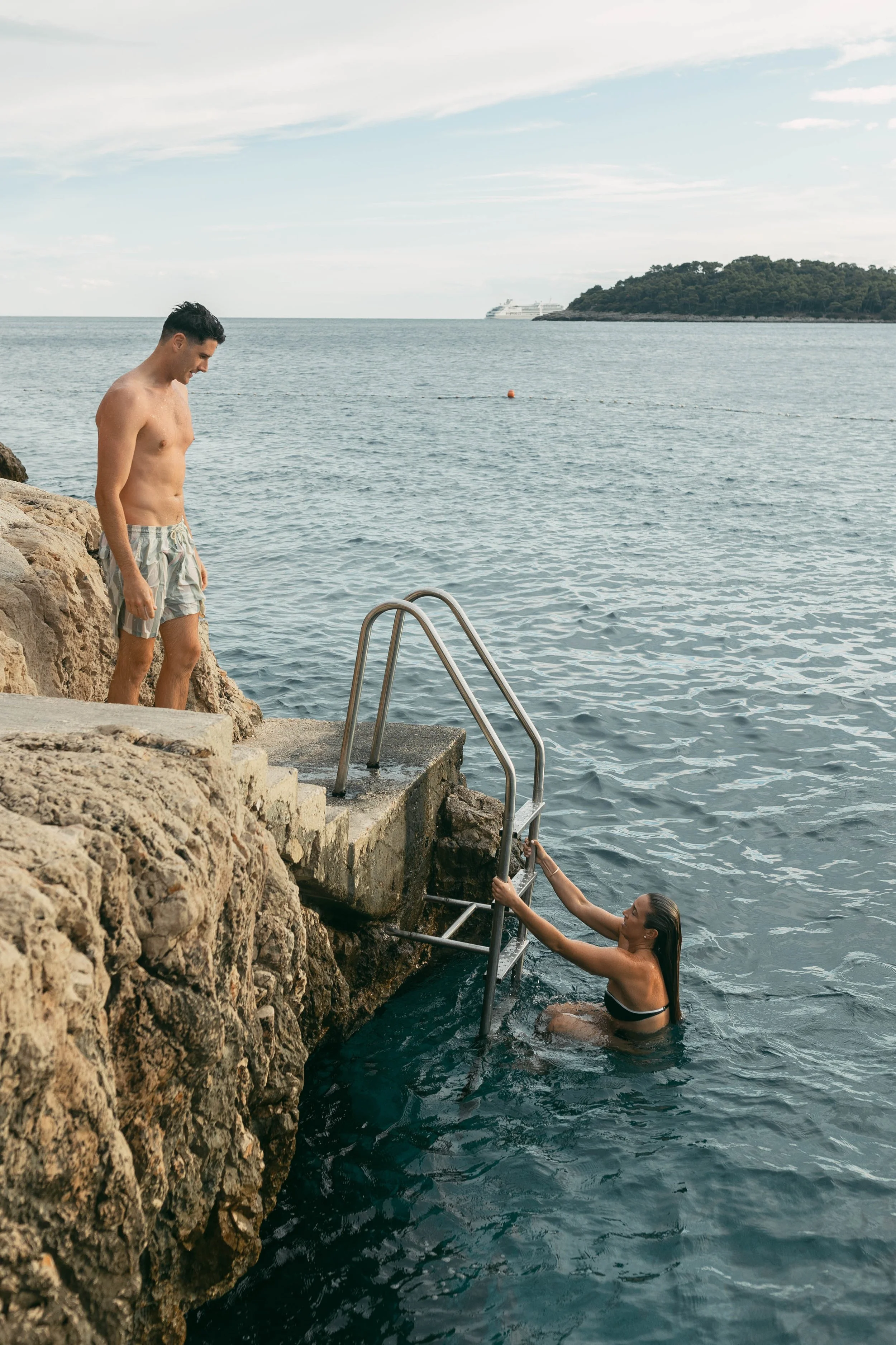 Taylar & Jameson's Pre-Wedding-108.jpg