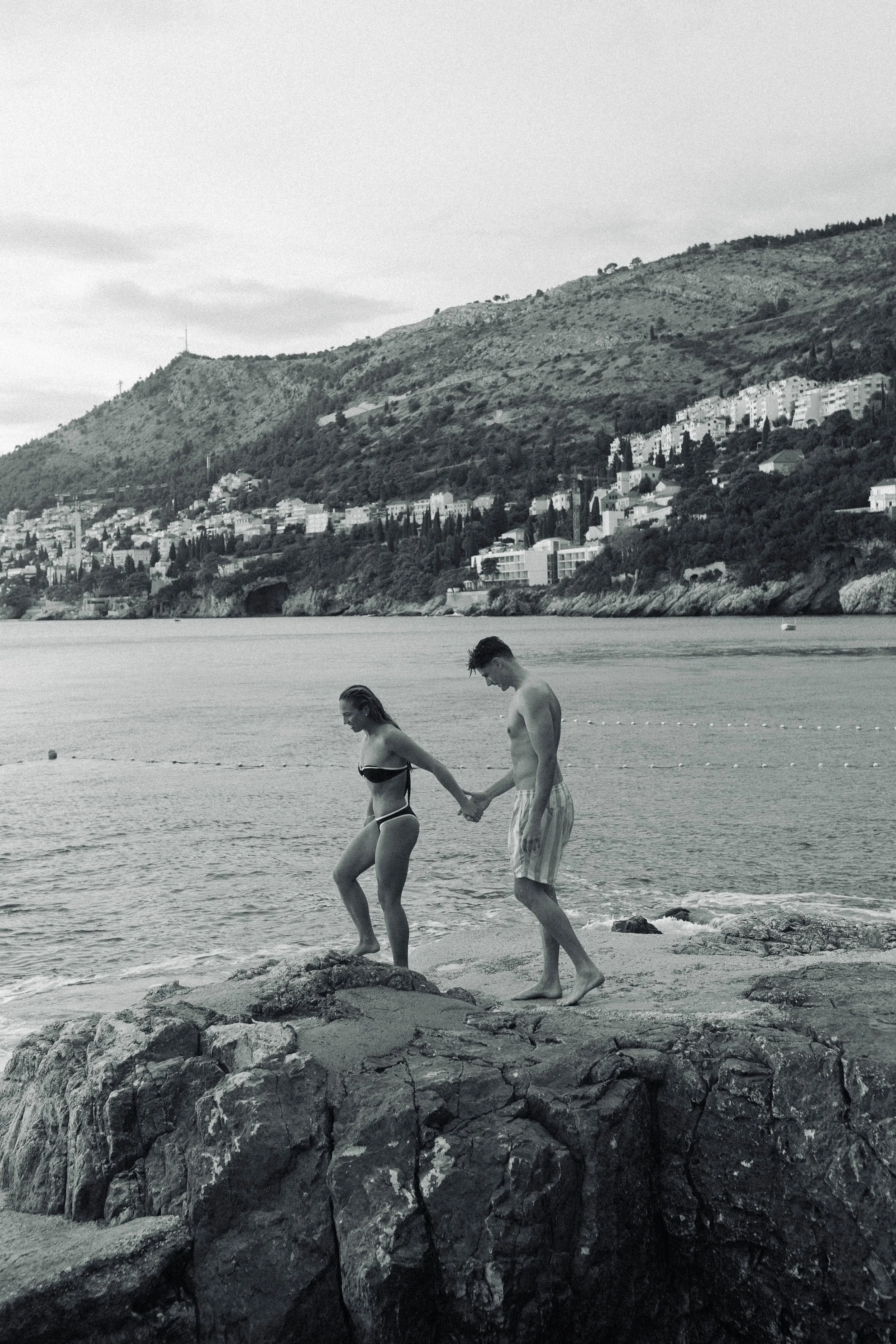 Taylar & Jameson's Pre-Wedding-110.jpg