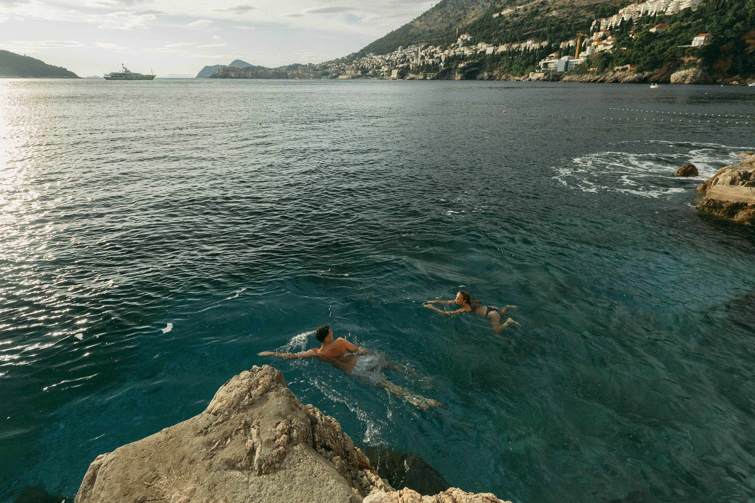Taylar & Jameson's Pre-Wedding-116.jpg