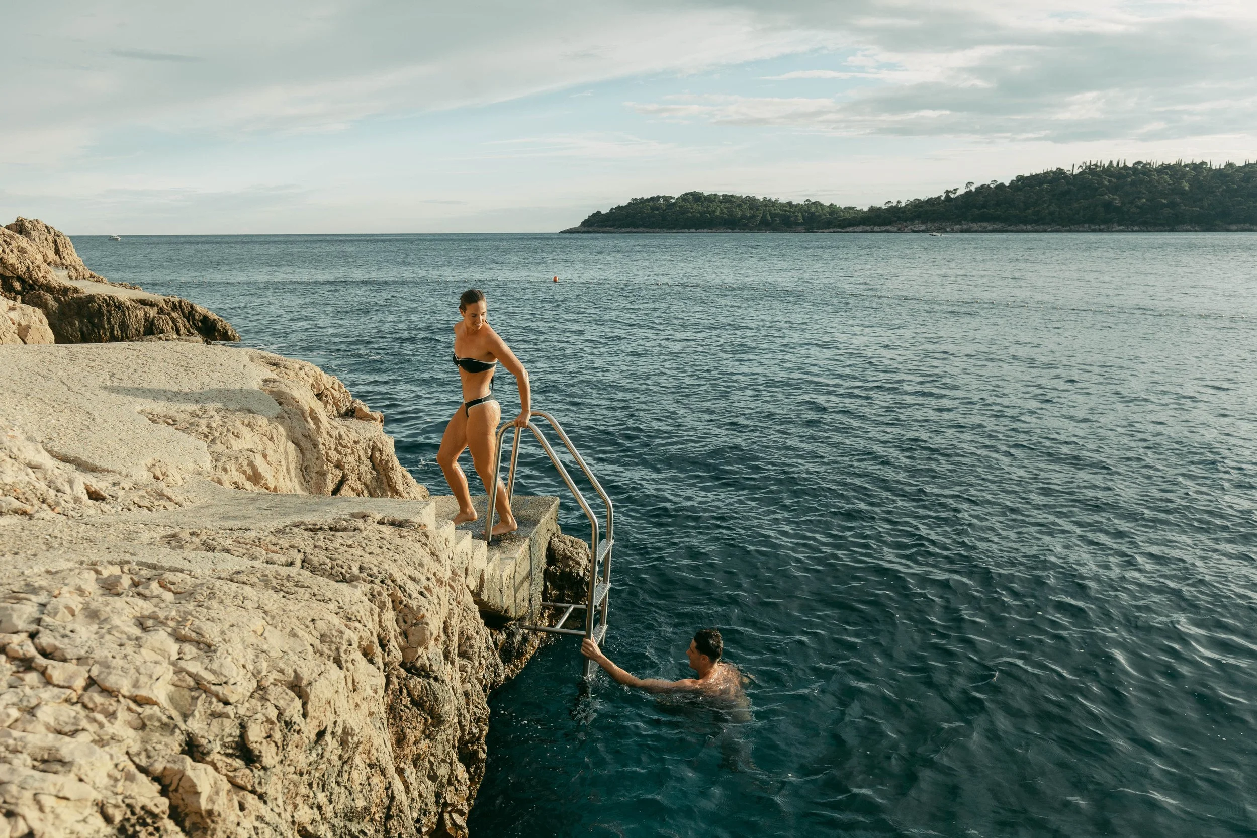 Taylar & Jameson's Pre-Wedding-117.jpg