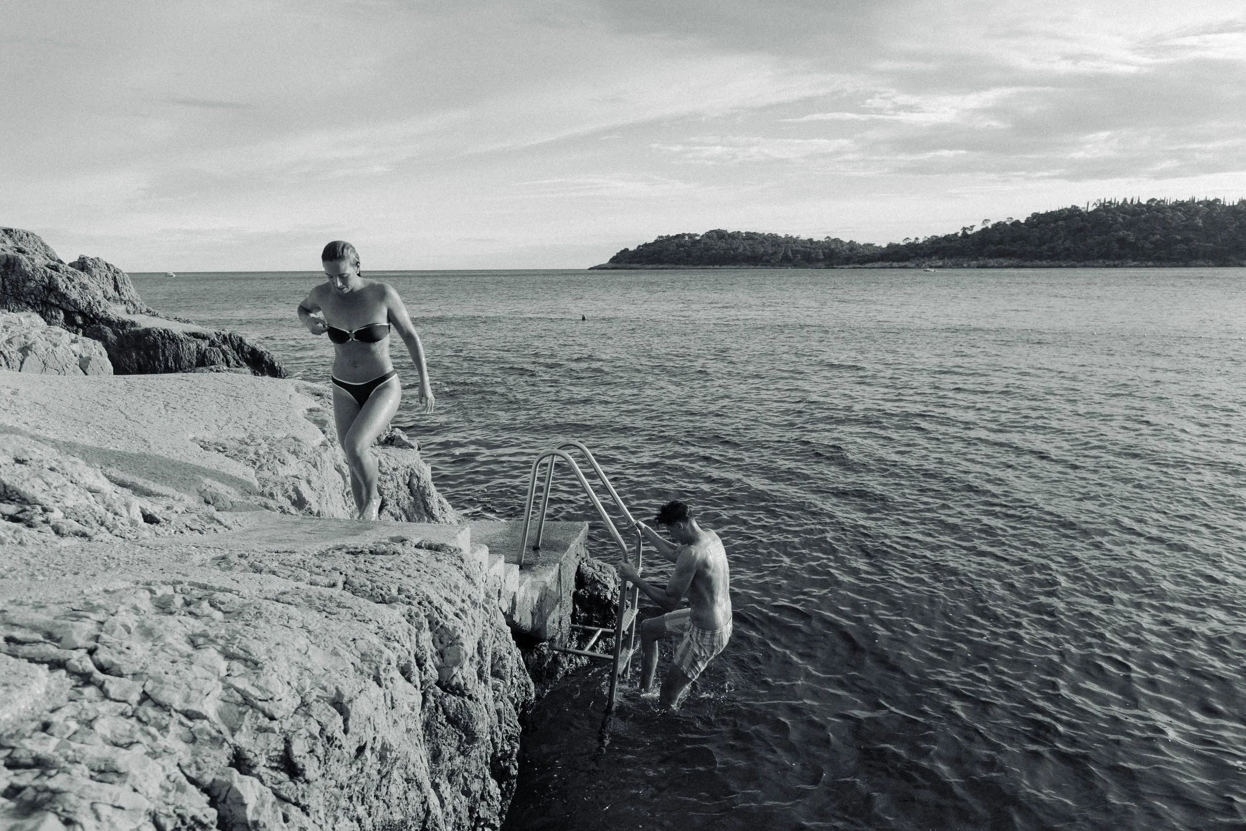 Taylar & Jameson's Pre-Wedding-118.jpg