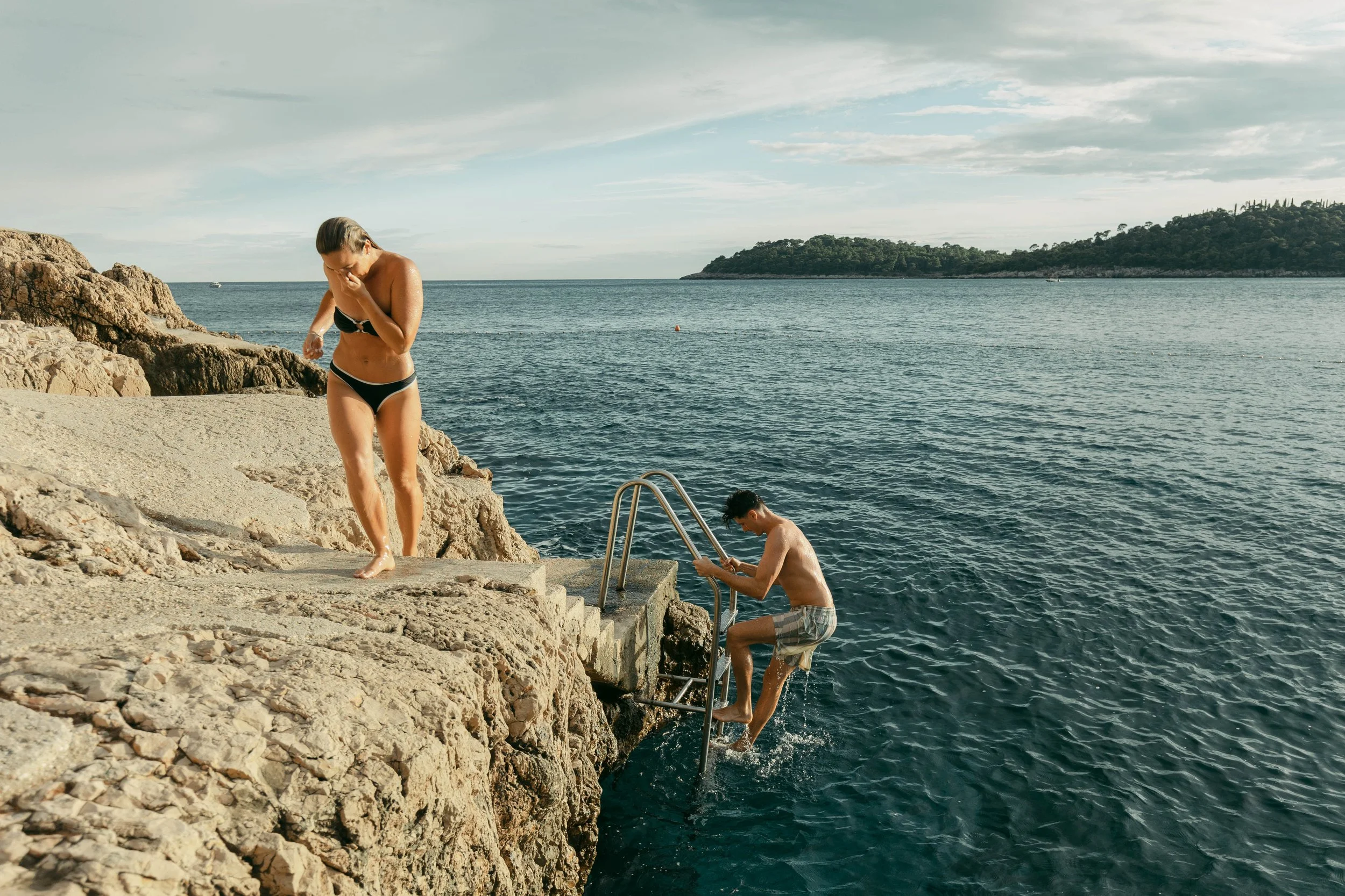 Taylar & Jameson's Pre-Wedding-119.jpg