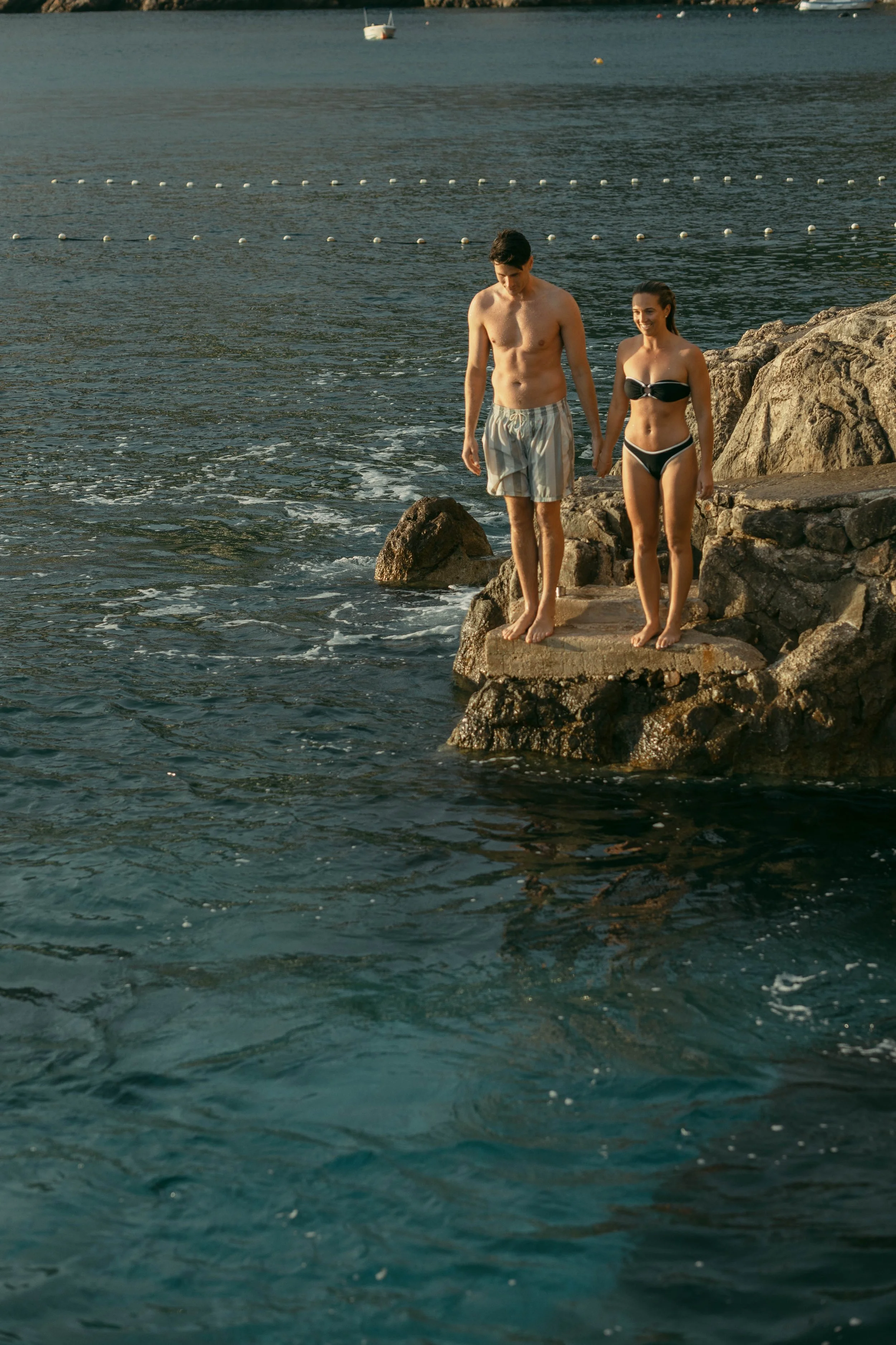 Taylar & Jameson's Pre-Wedding-126.jpg