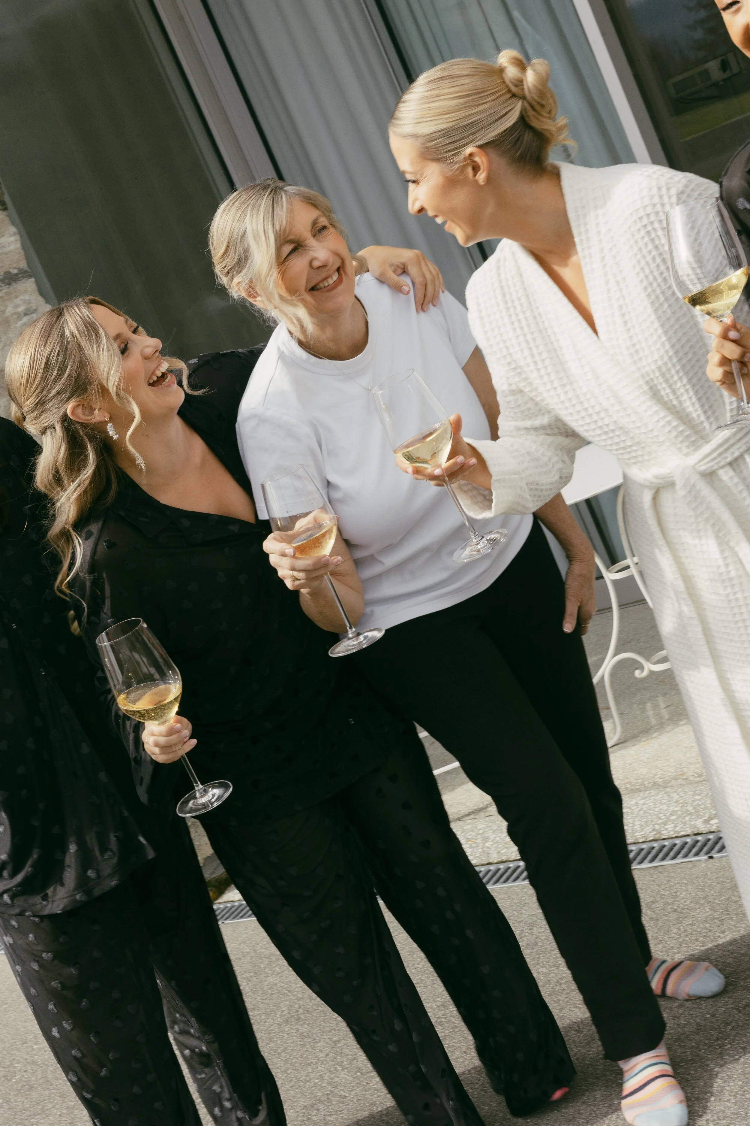 Rachael Max - Rippon - Eloise Bickle Photography-31.jpg