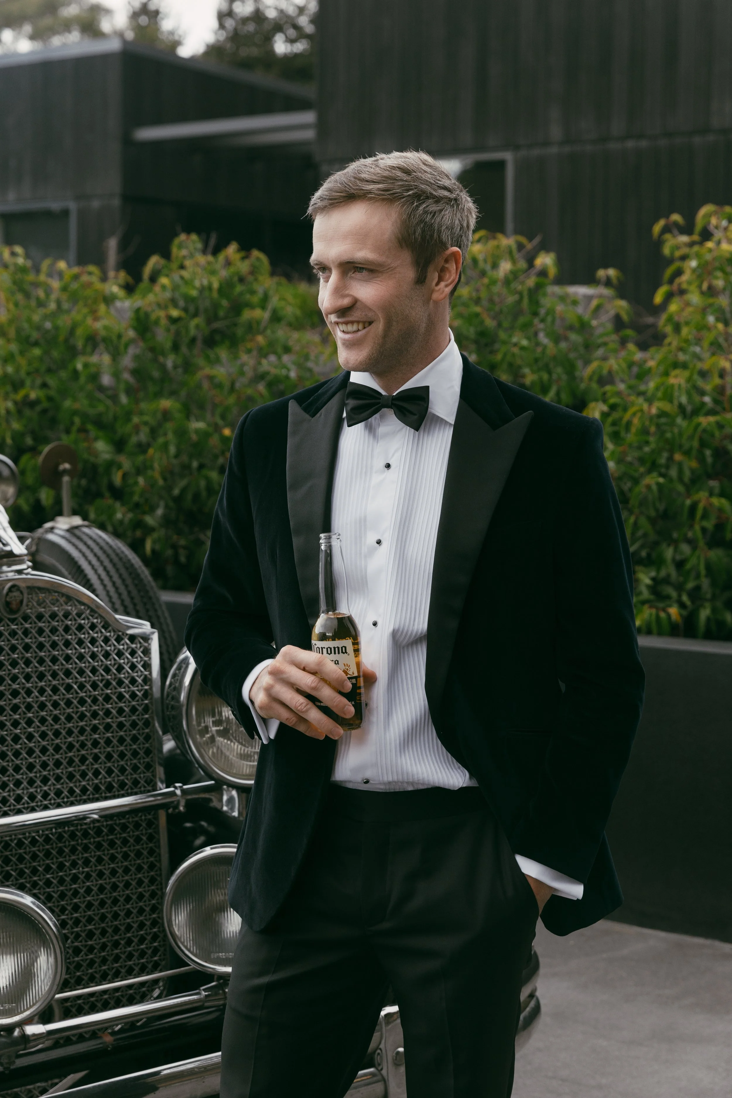Rachael Max - Rippon - Eloise Bickle Photography-108.jpg