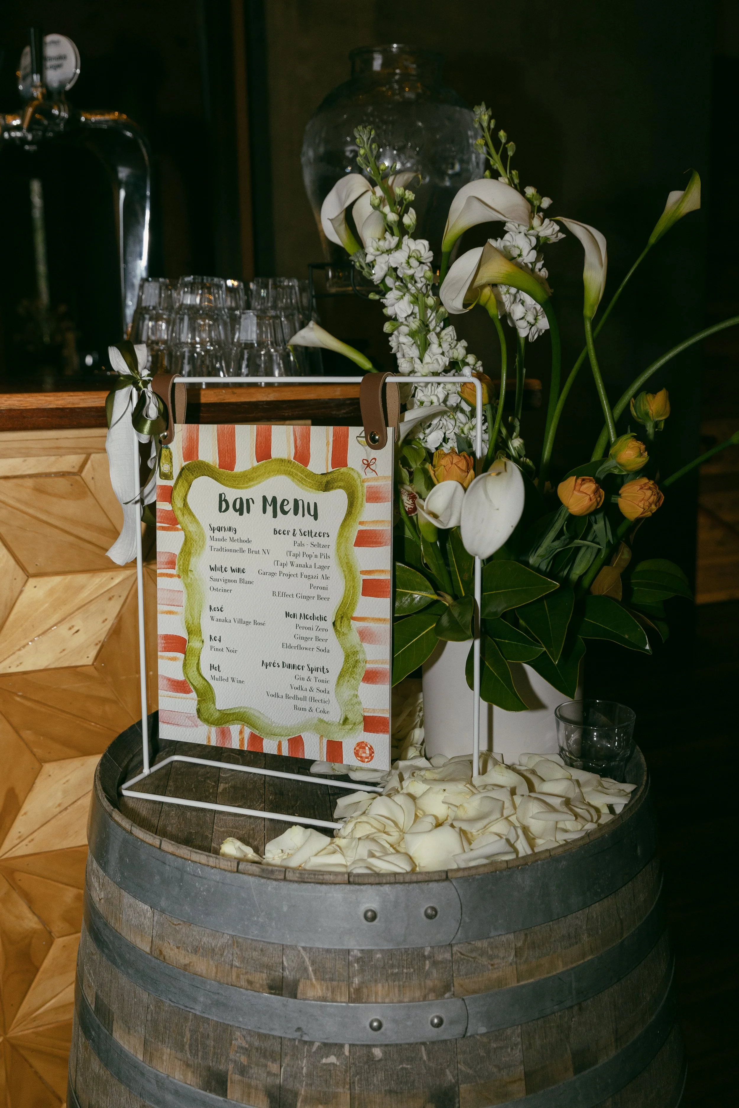 Rachael Max - Rippon - Eloise Bickle Photography-169.jpg