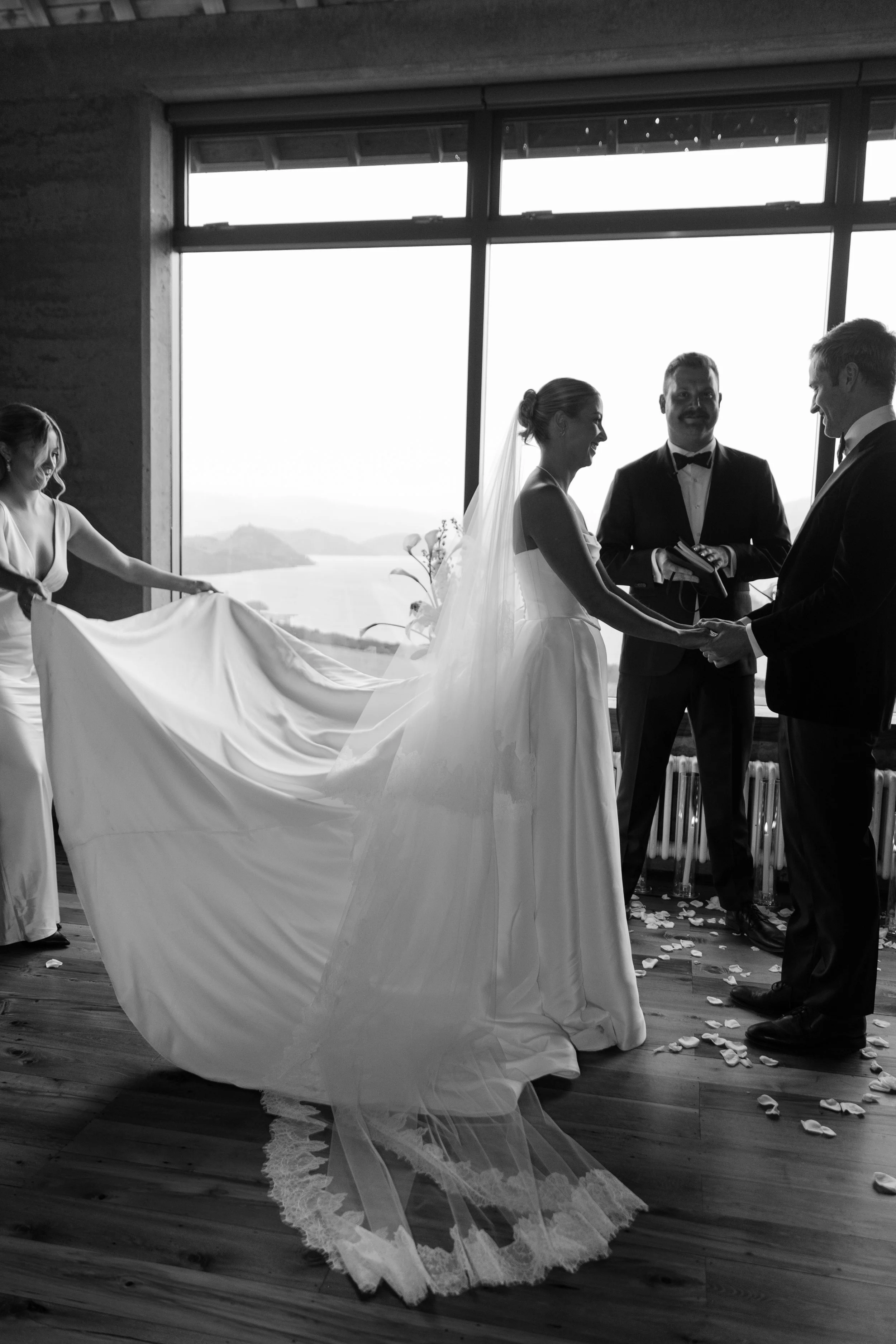Rachael Max - Rippon - Eloise Bickle Photography-268.jpg