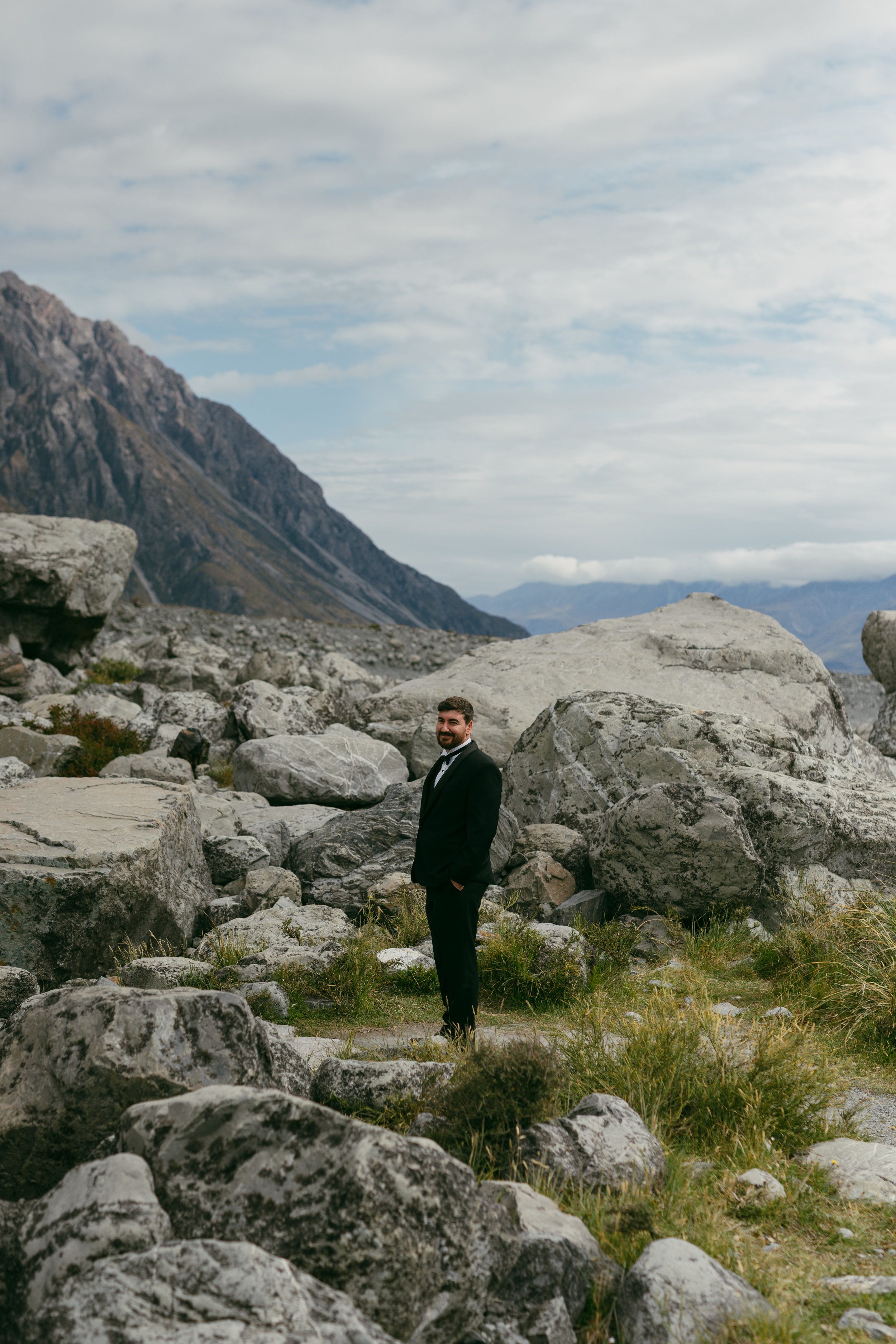 Laura & Josh - Eloise Bickle Photography-11.jpg