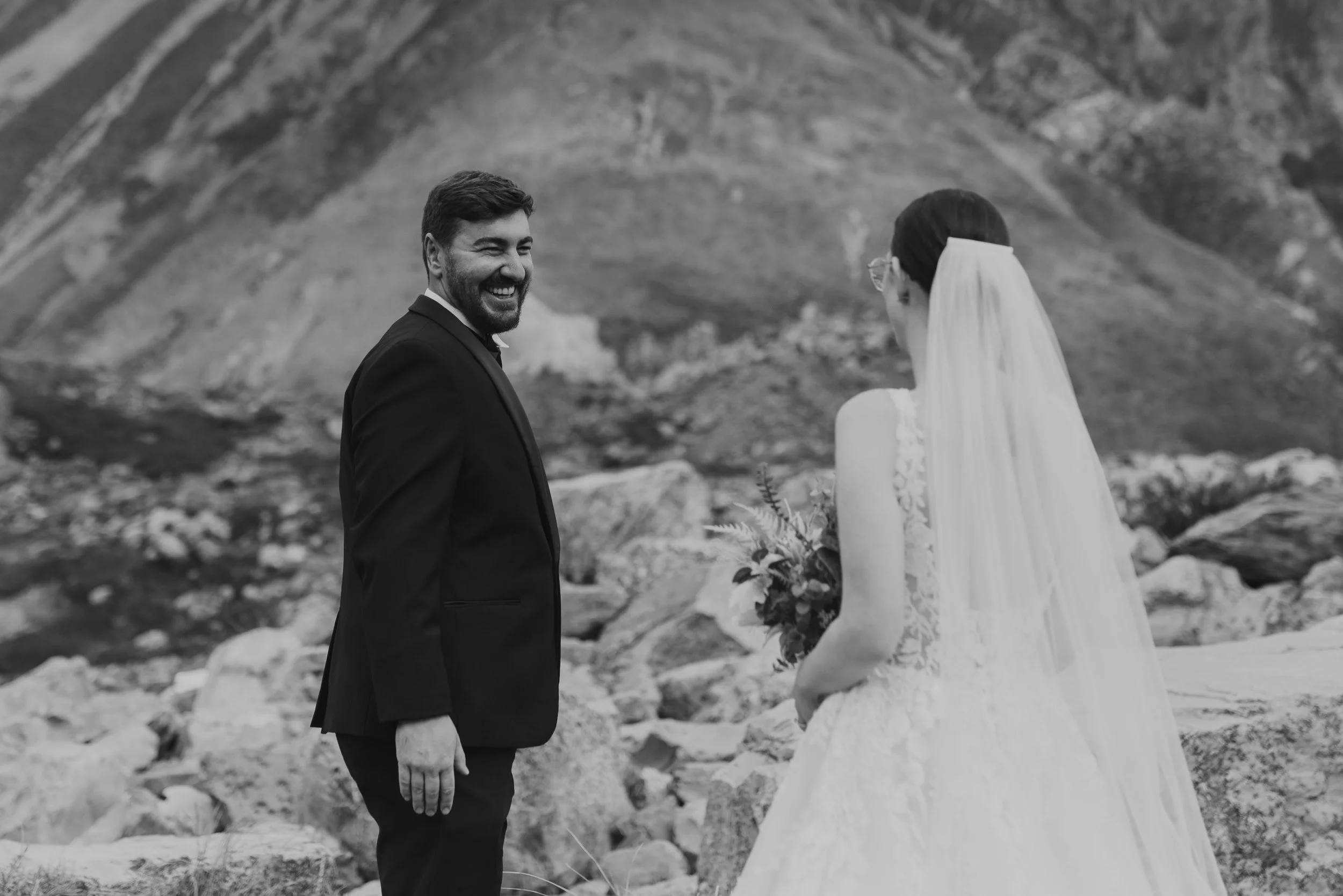 Laura & Josh - Eloise Bickle Photography-30.jpg