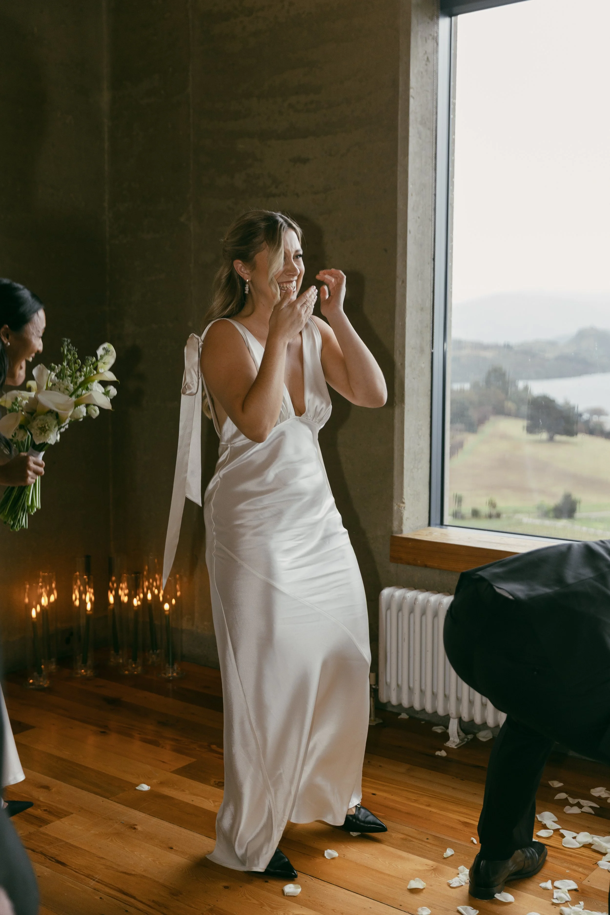 Rachael Max - Rippon - Eloise Bickle Photography-272.jpg