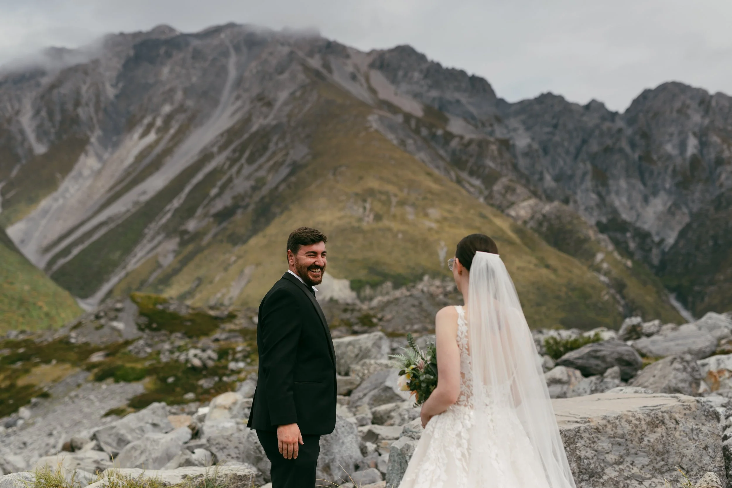 Laura & Josh - Eloise Bickle Photography-29.jpg