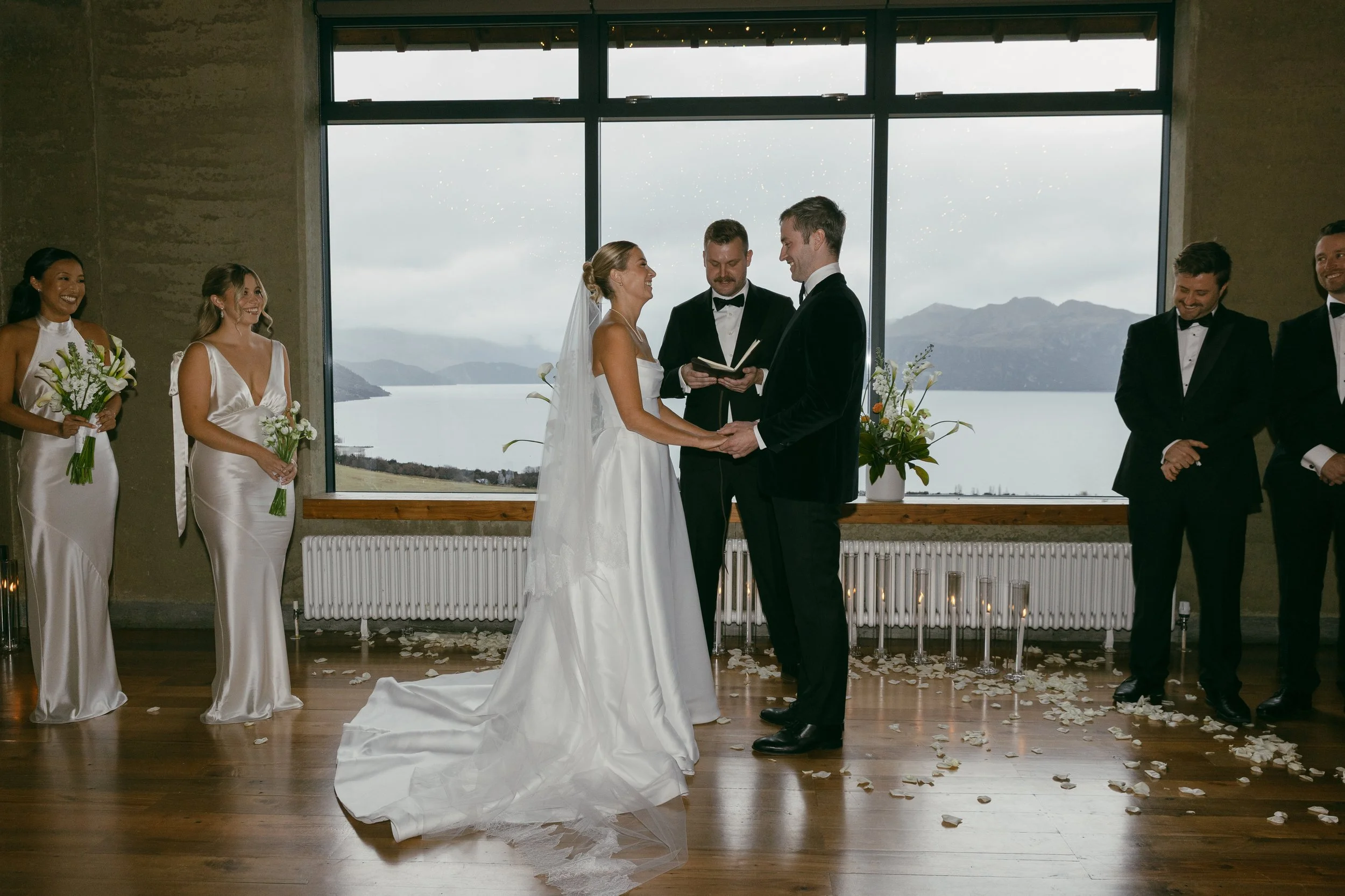 Rachael Max - Rippon - Eloise Bickle Photography-287.jpg