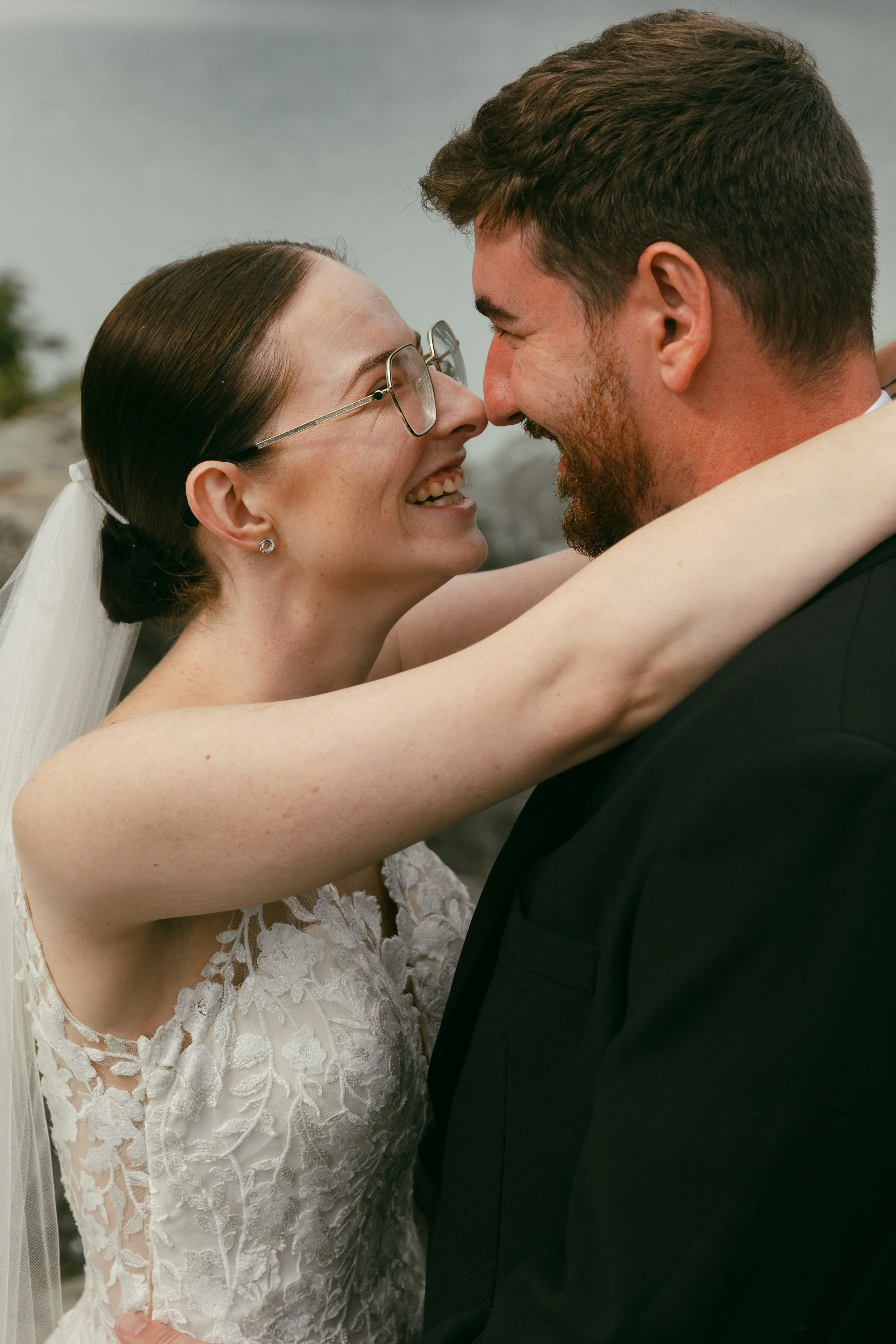 Laura & Josh - Eloise Bickle Photography-42.jpg