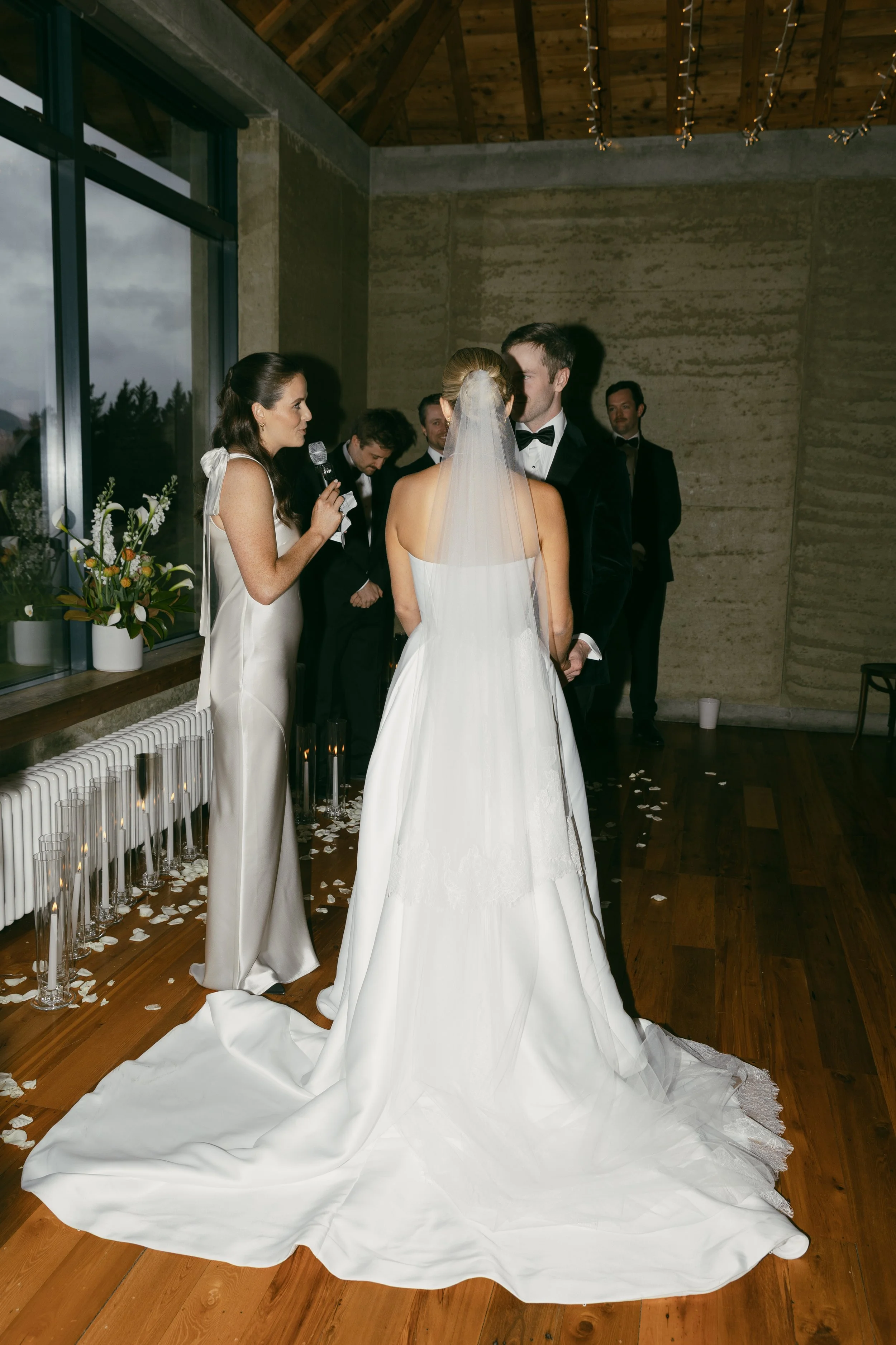 Rachael Max - Rippon - Eloise Bickle Photography-318.jpg