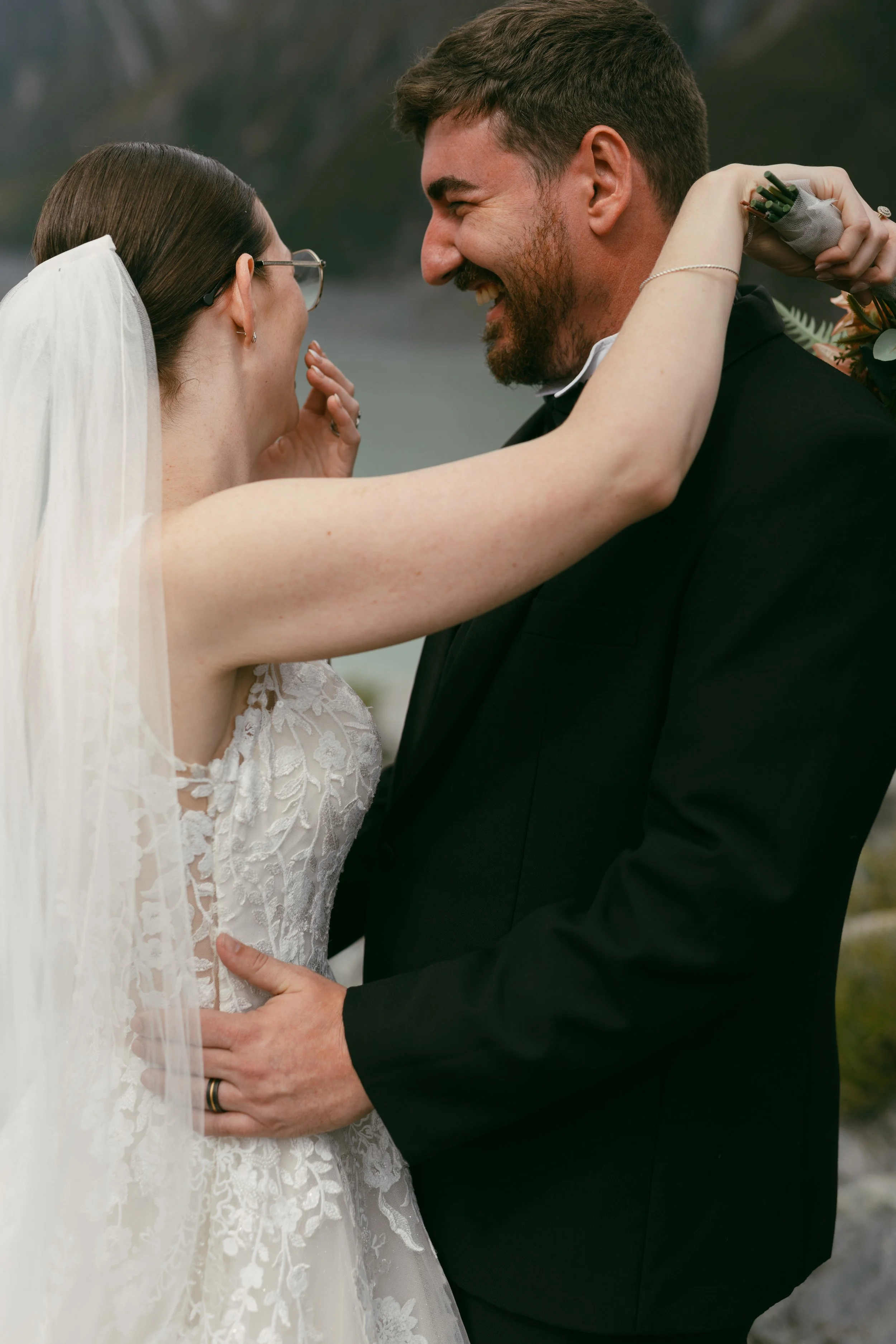 Laura & Josh - Eloise Bickle Photography-47.jpg