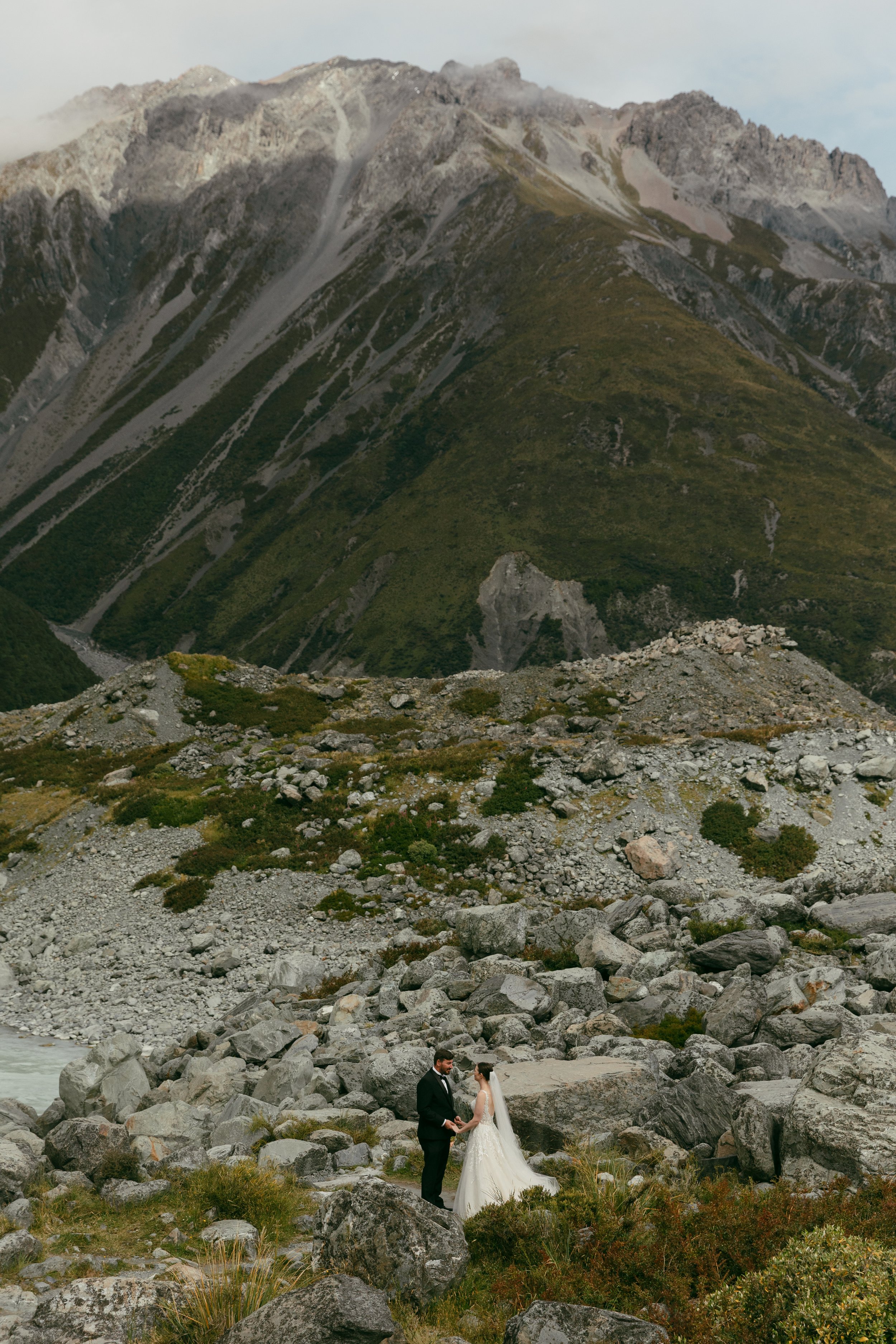 Laura & Josh - Eloise Bickle Photography-57.jpg