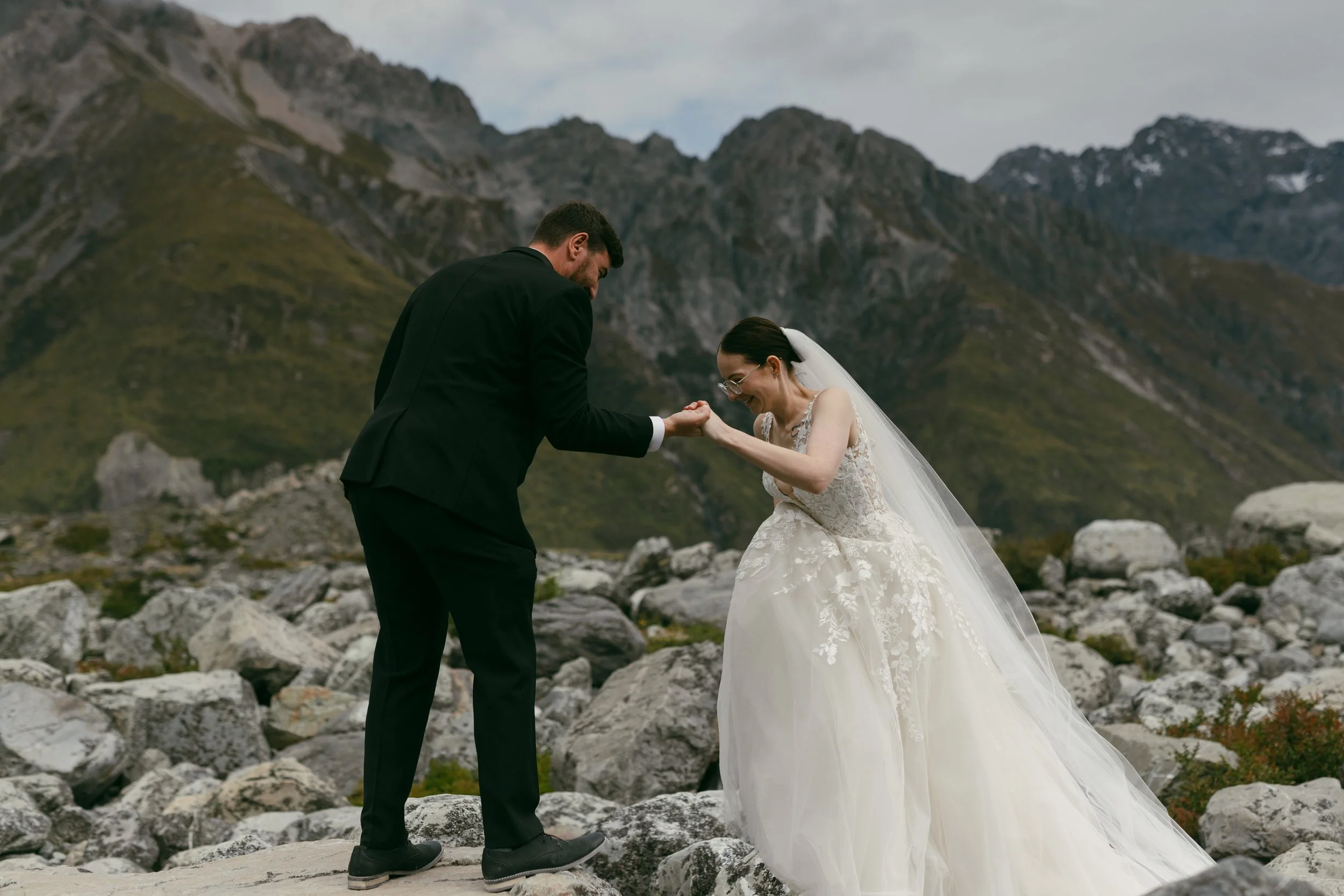 Laura & Josh - Eloise Bickle Photography-60.jpg