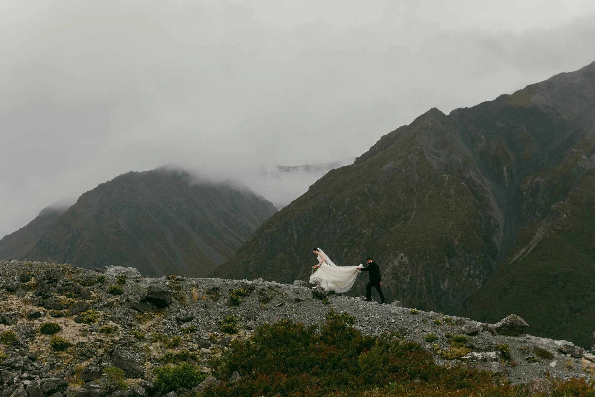 Laura & Josh - Eloise Bickle Photography-95.jpg