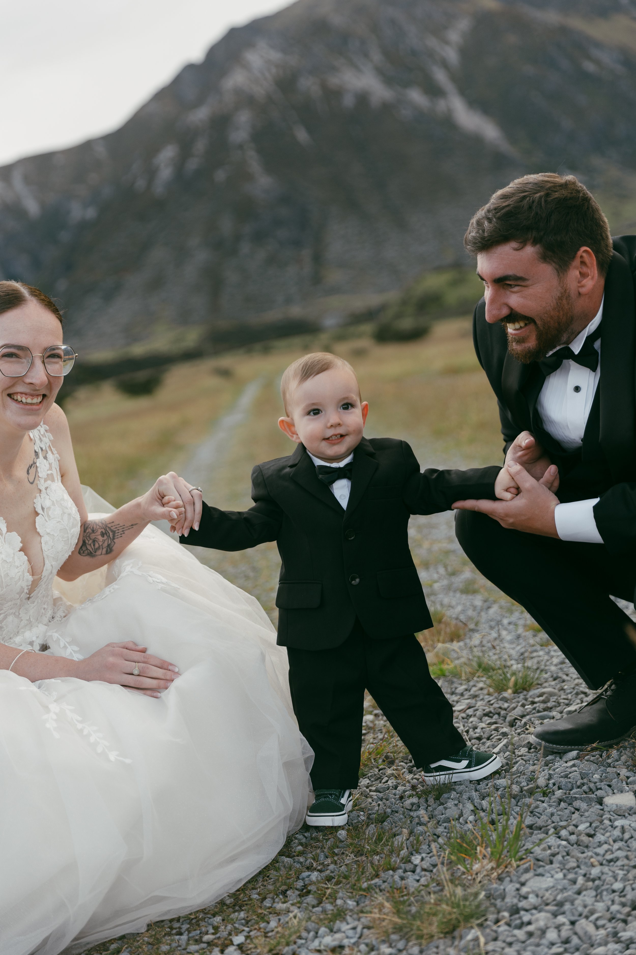 Laura & Josh - Eloise Bickle Photography-147.jpg