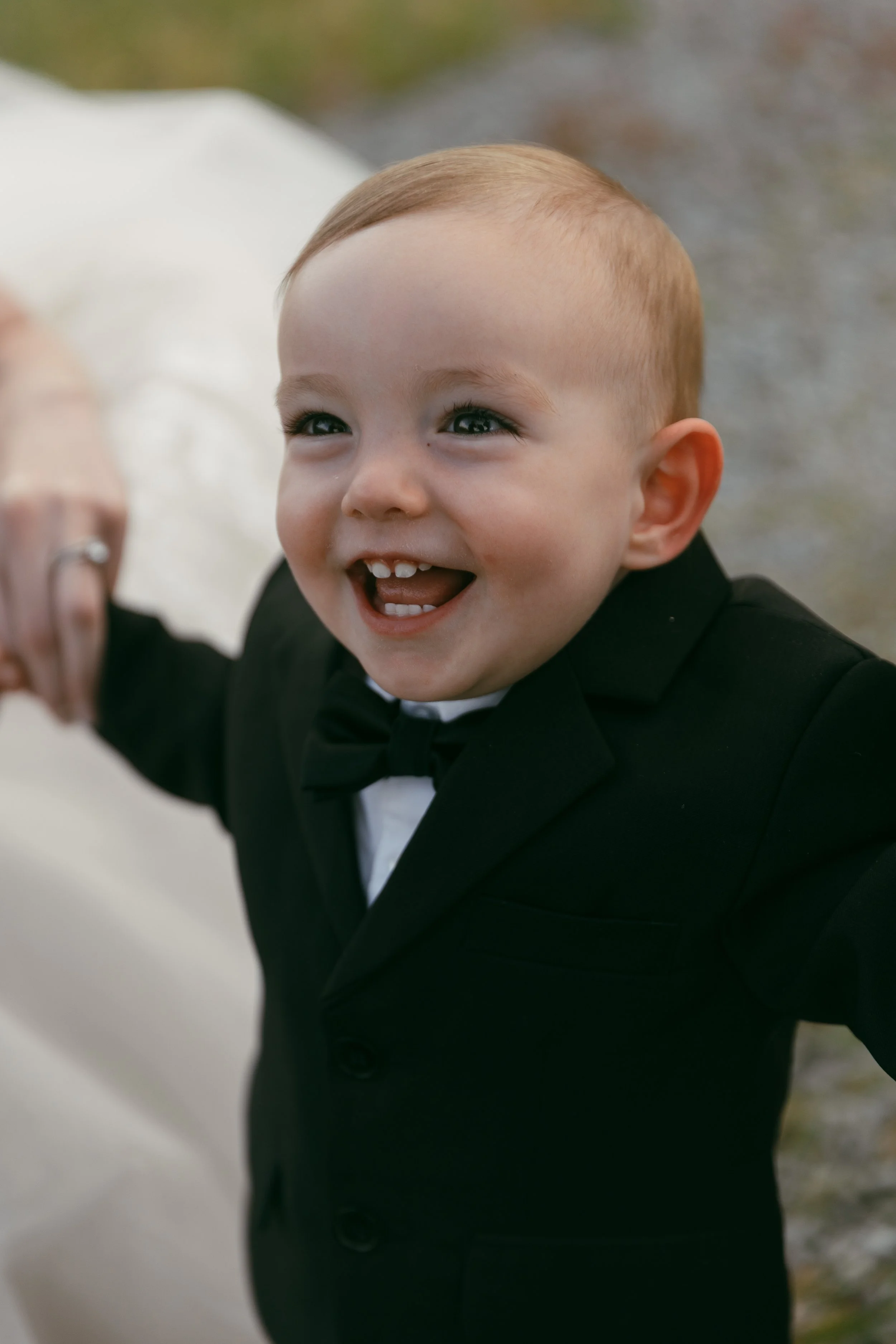 Laura & Josh - Eloise Bickle Photography-151.jpg